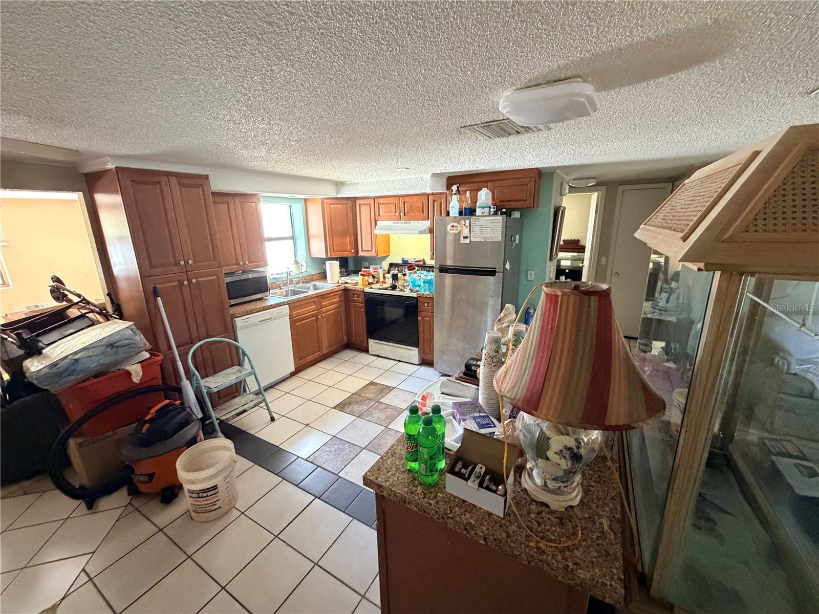  New Port Richey FL 34652 W7884359 image29