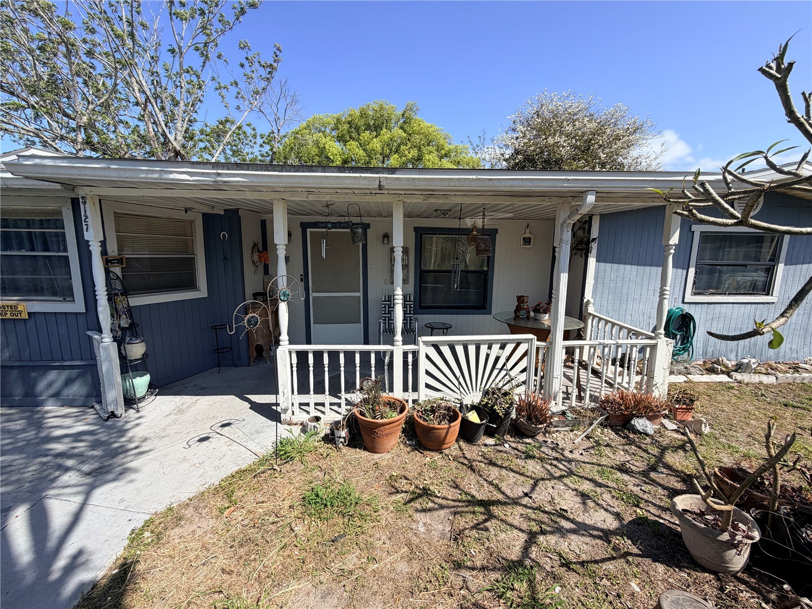  New Port Richey FL 34652 W7884359 image3