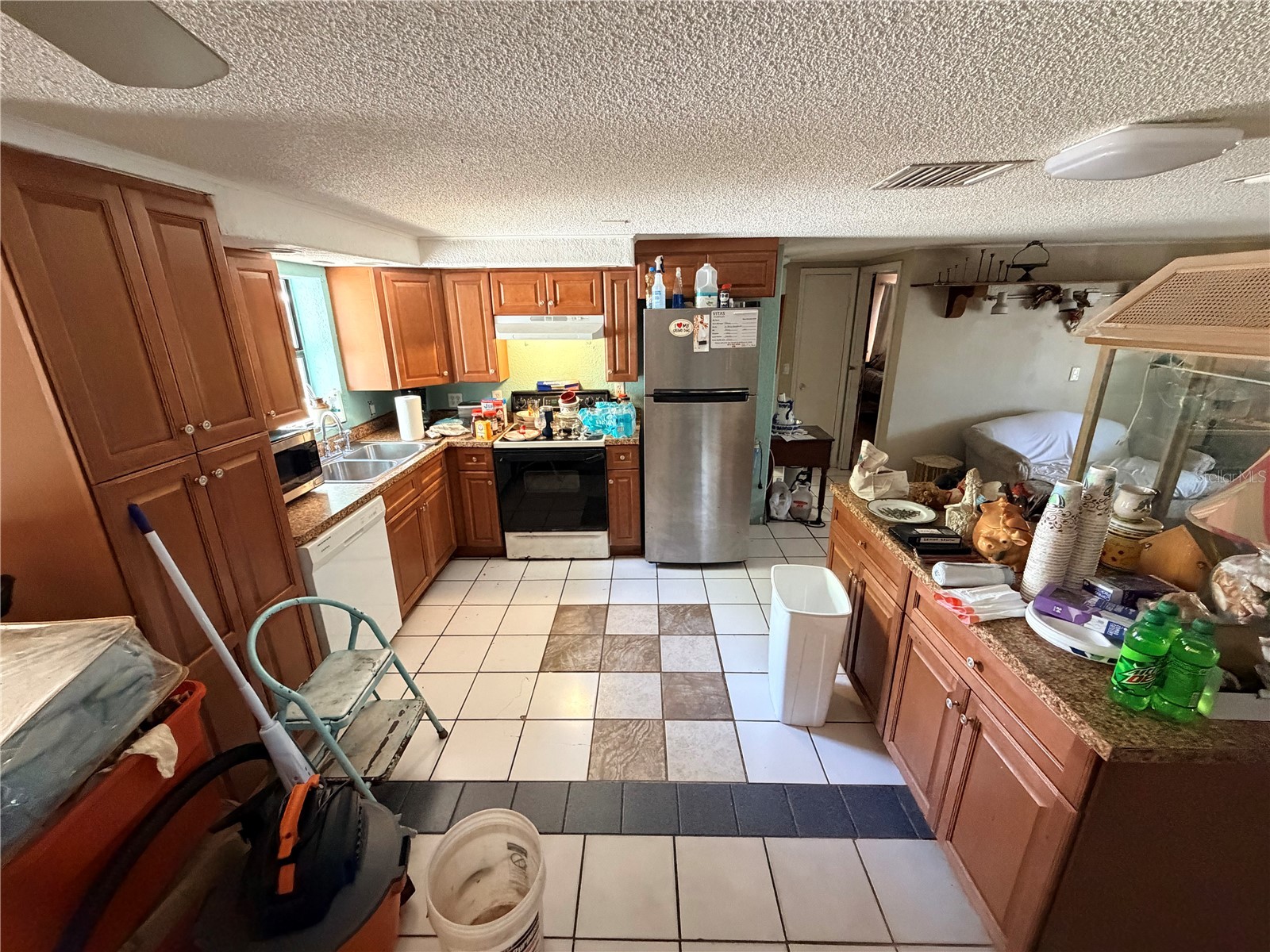  New Port Richey FL 34652 W7884359 image30