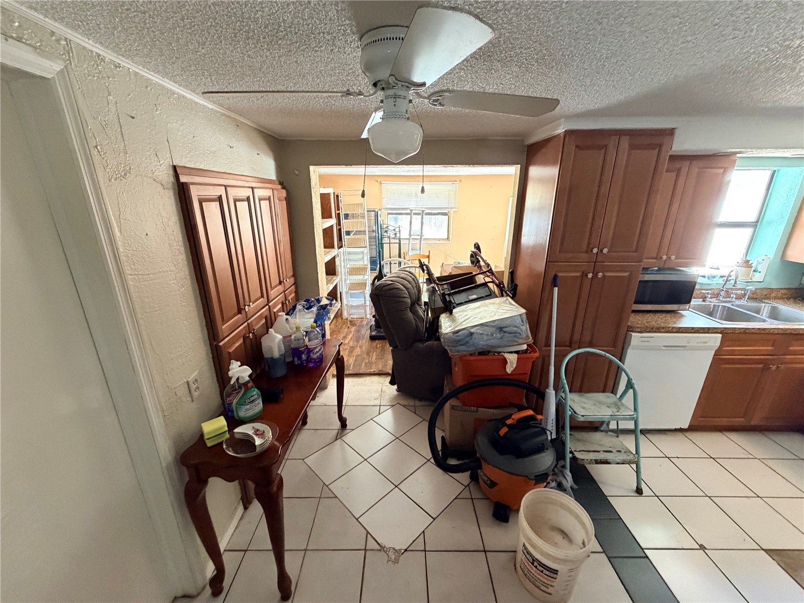  New Port Richey FL 34652 W7884359 image31