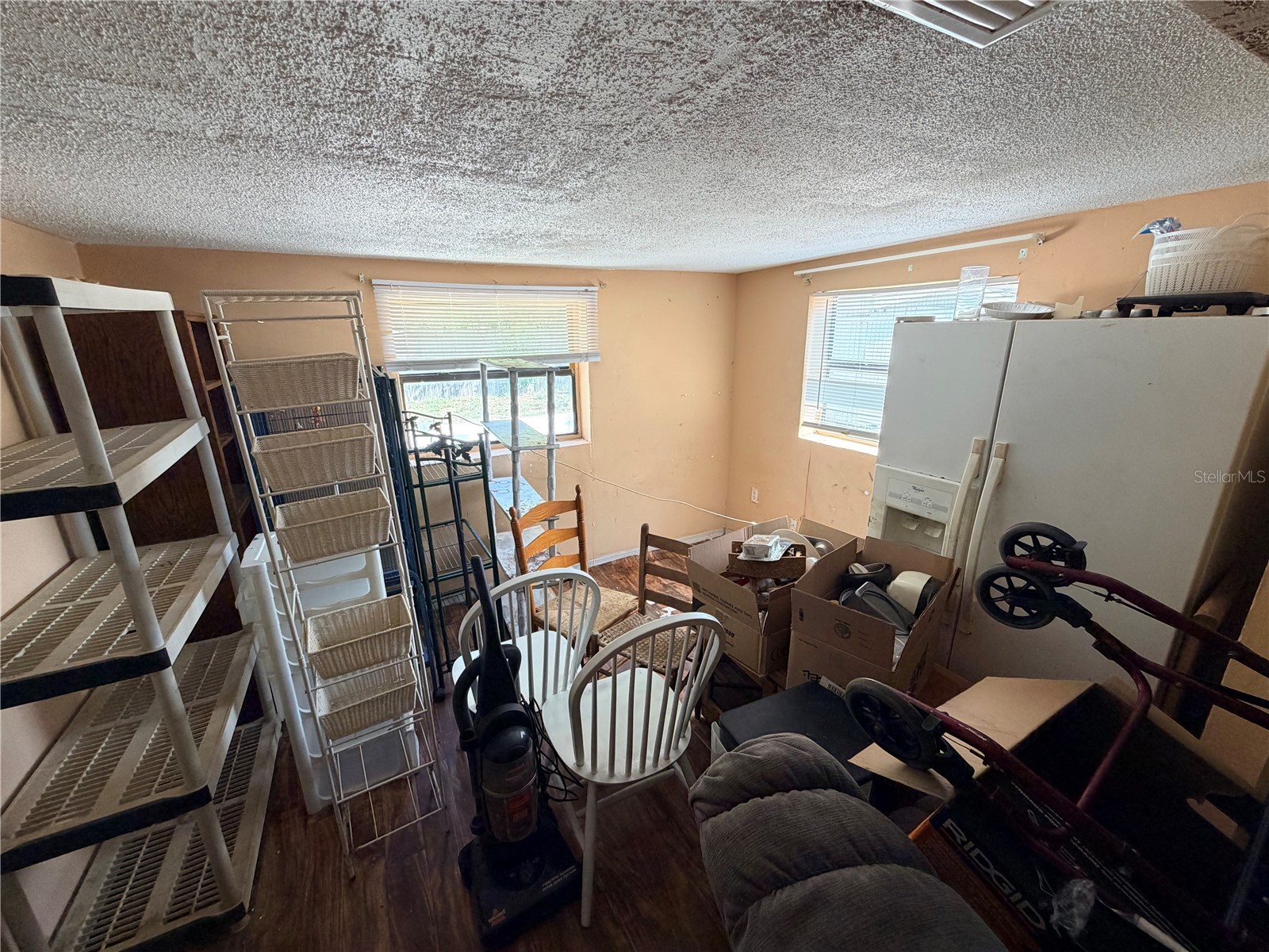  New Port Richey FL 34652 W7884359 image32