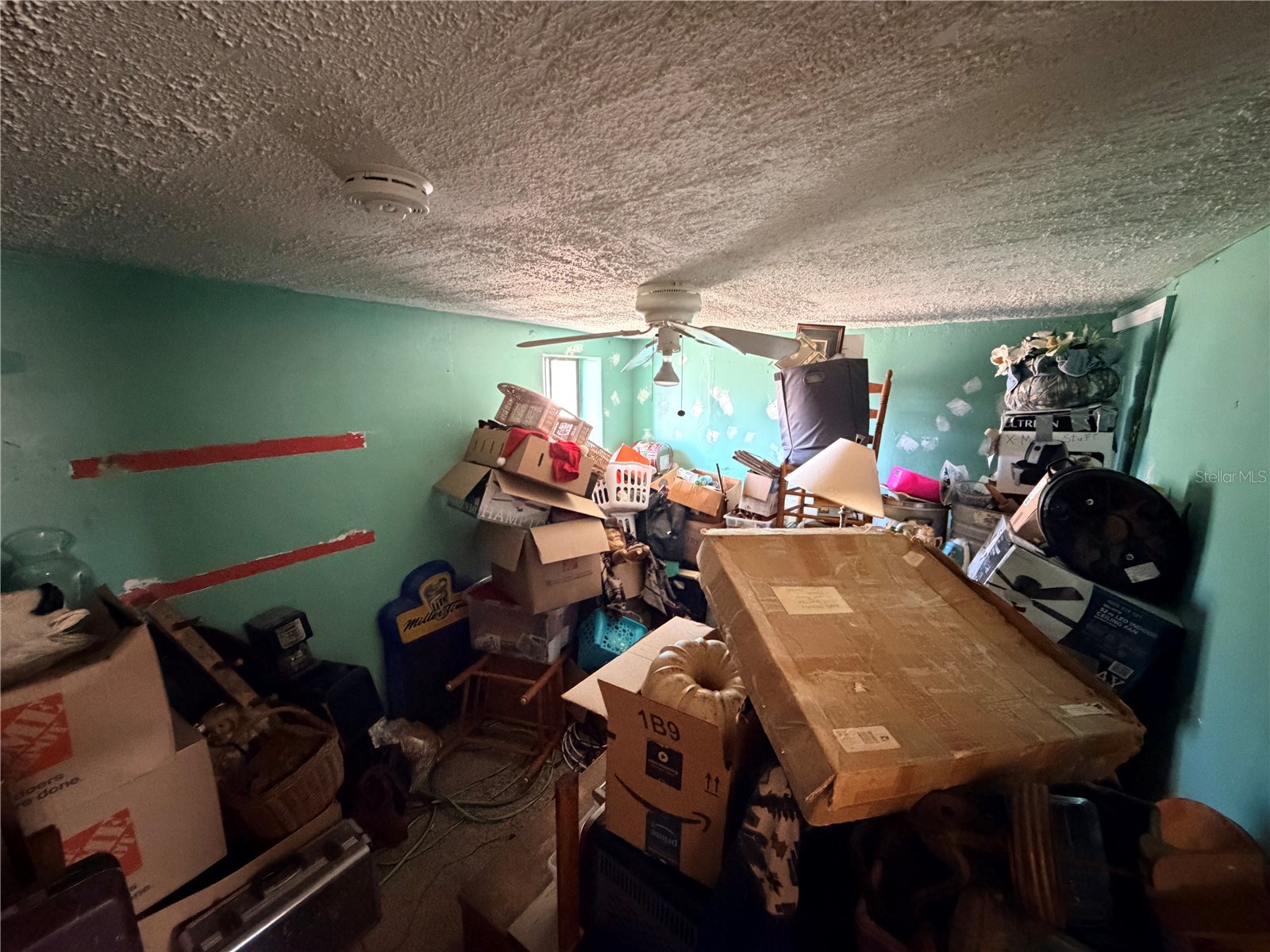  New Port Richey FL 34652 W7884359 image34