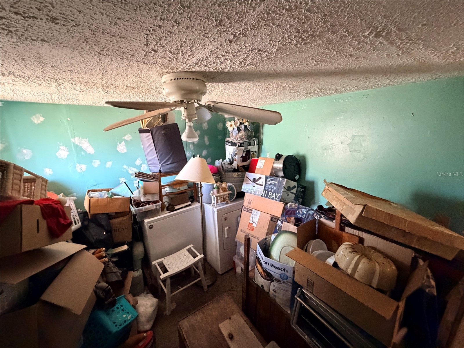  New Port Richey FL 34652 W7884359 image35