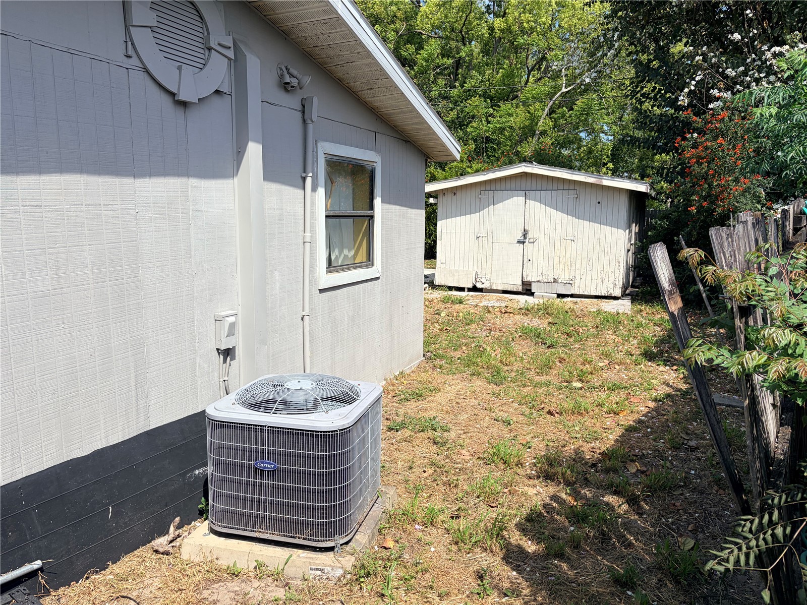  New Port Richey FL 34652 W7884359 image36