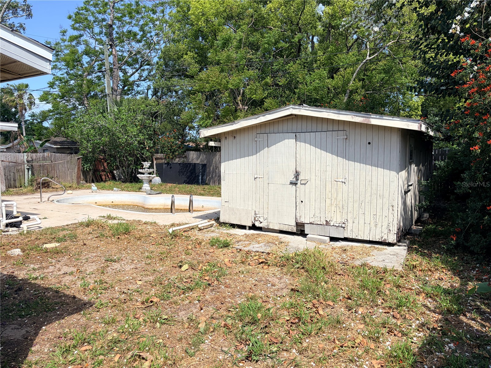  New Port Richey FL 34652 W7884359 image37