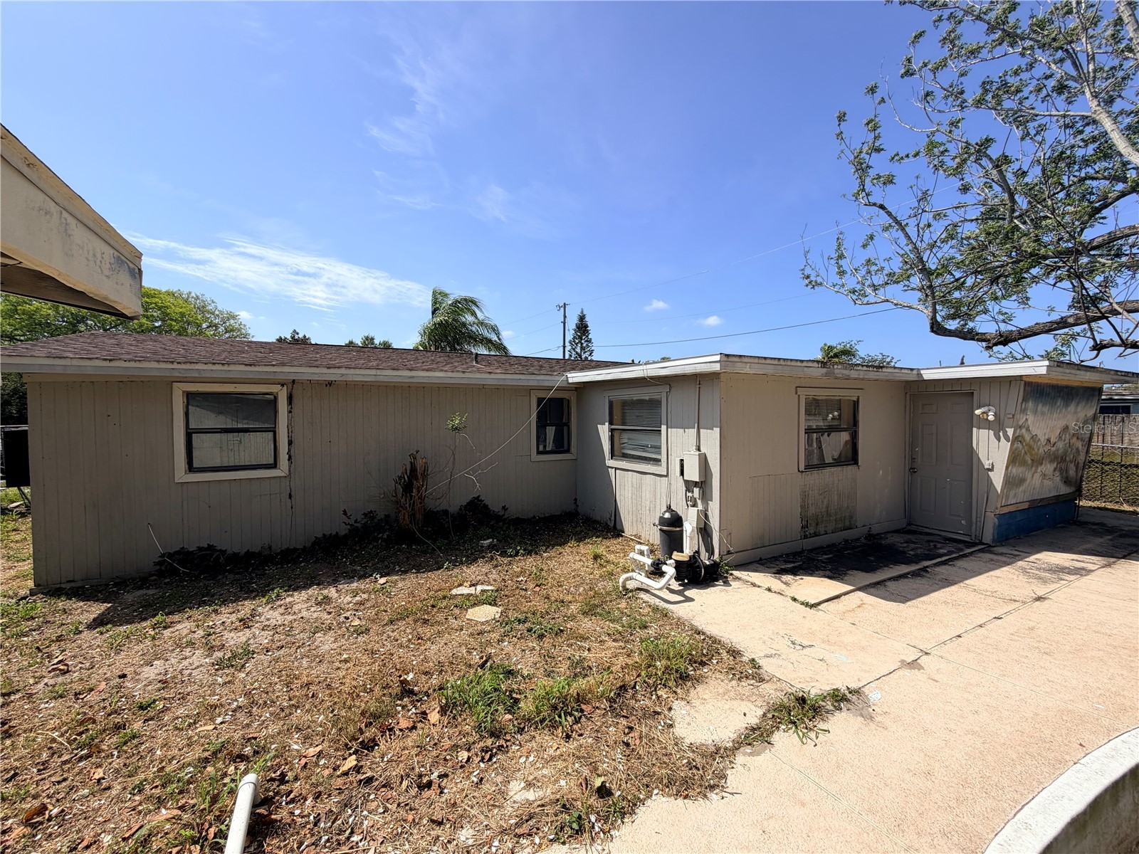  New Port Richey FL 34652 W7884359 image39