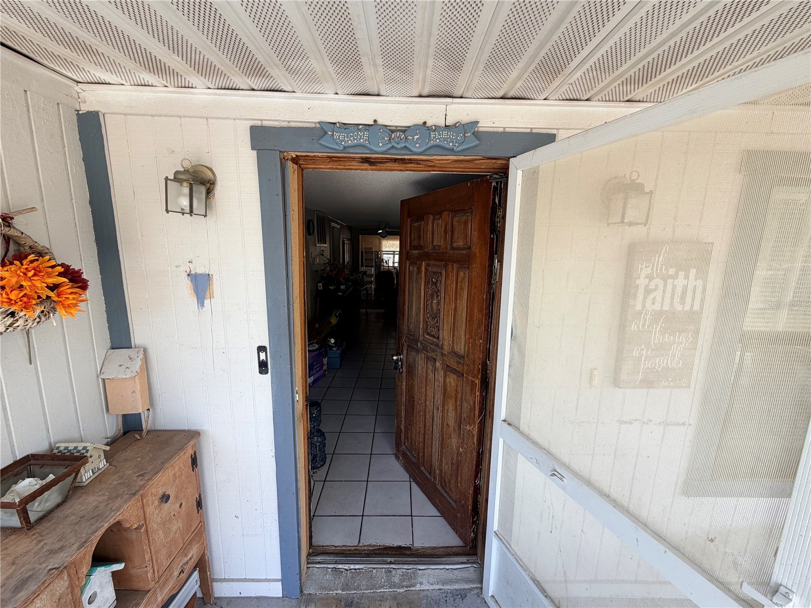  New Port Richey FL 34652 W7884359 image4