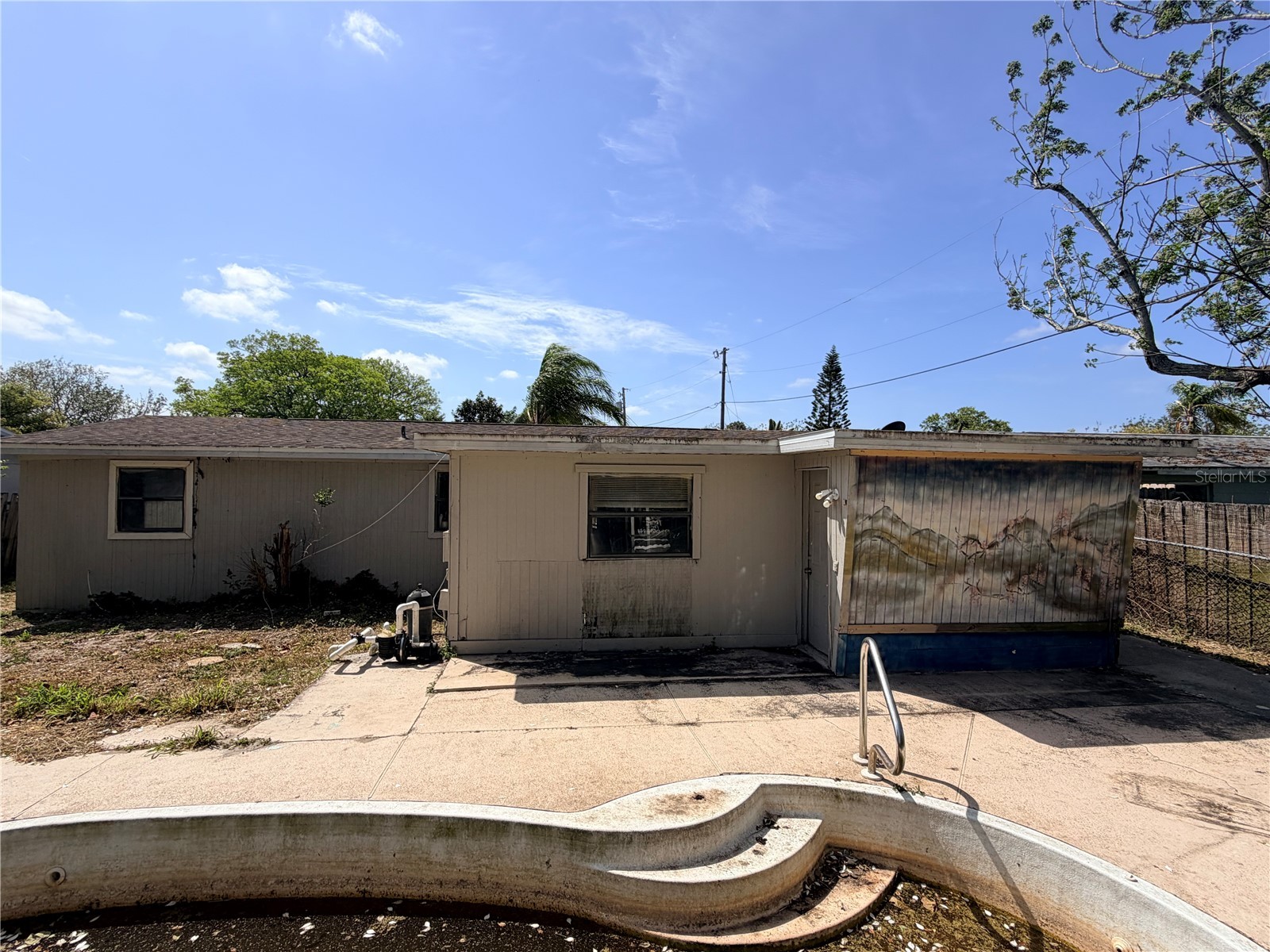  New Port Richey FL 34652 W7884359 image40