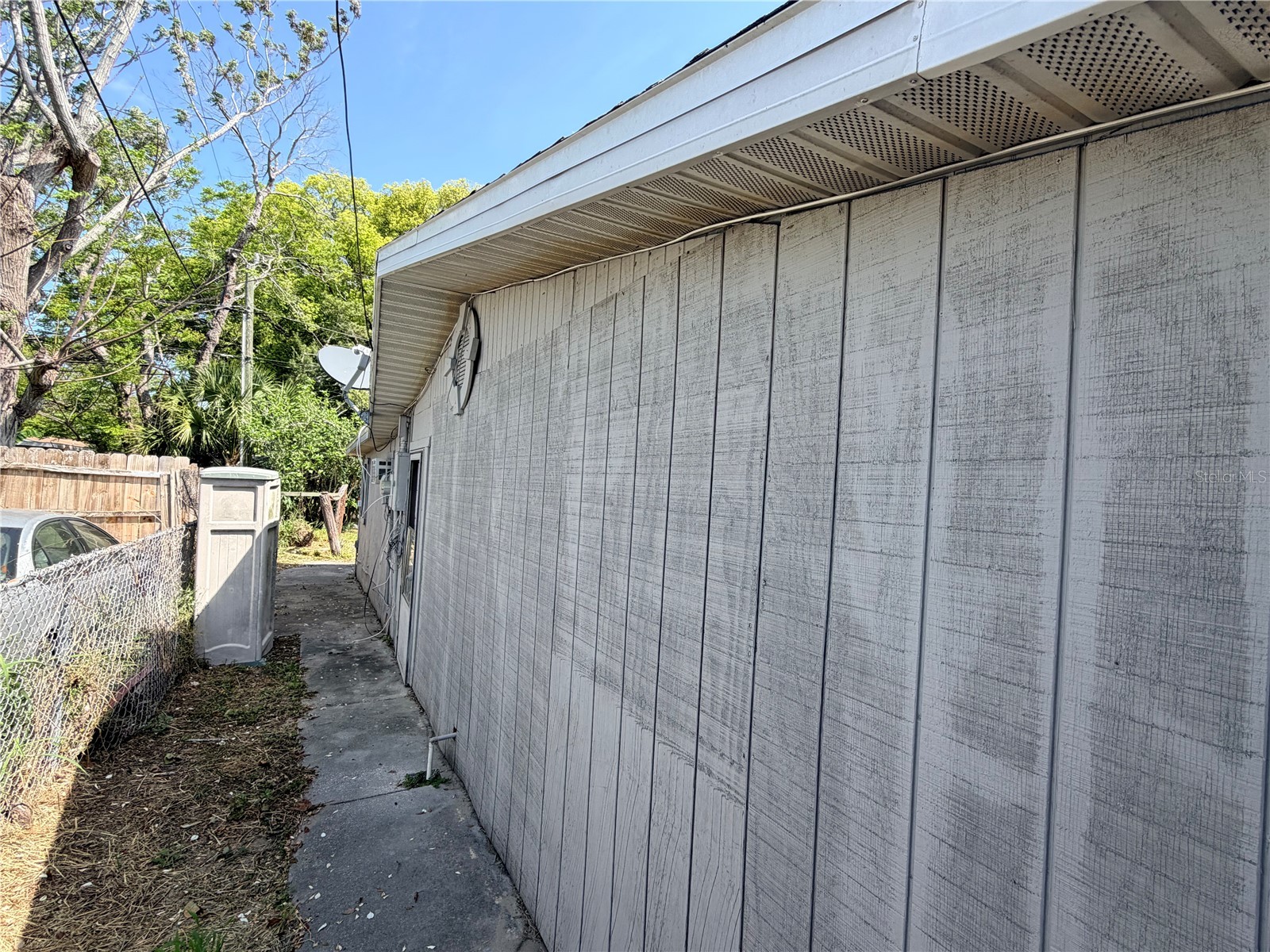  New Port Richey FL 34652 W7884359 image41