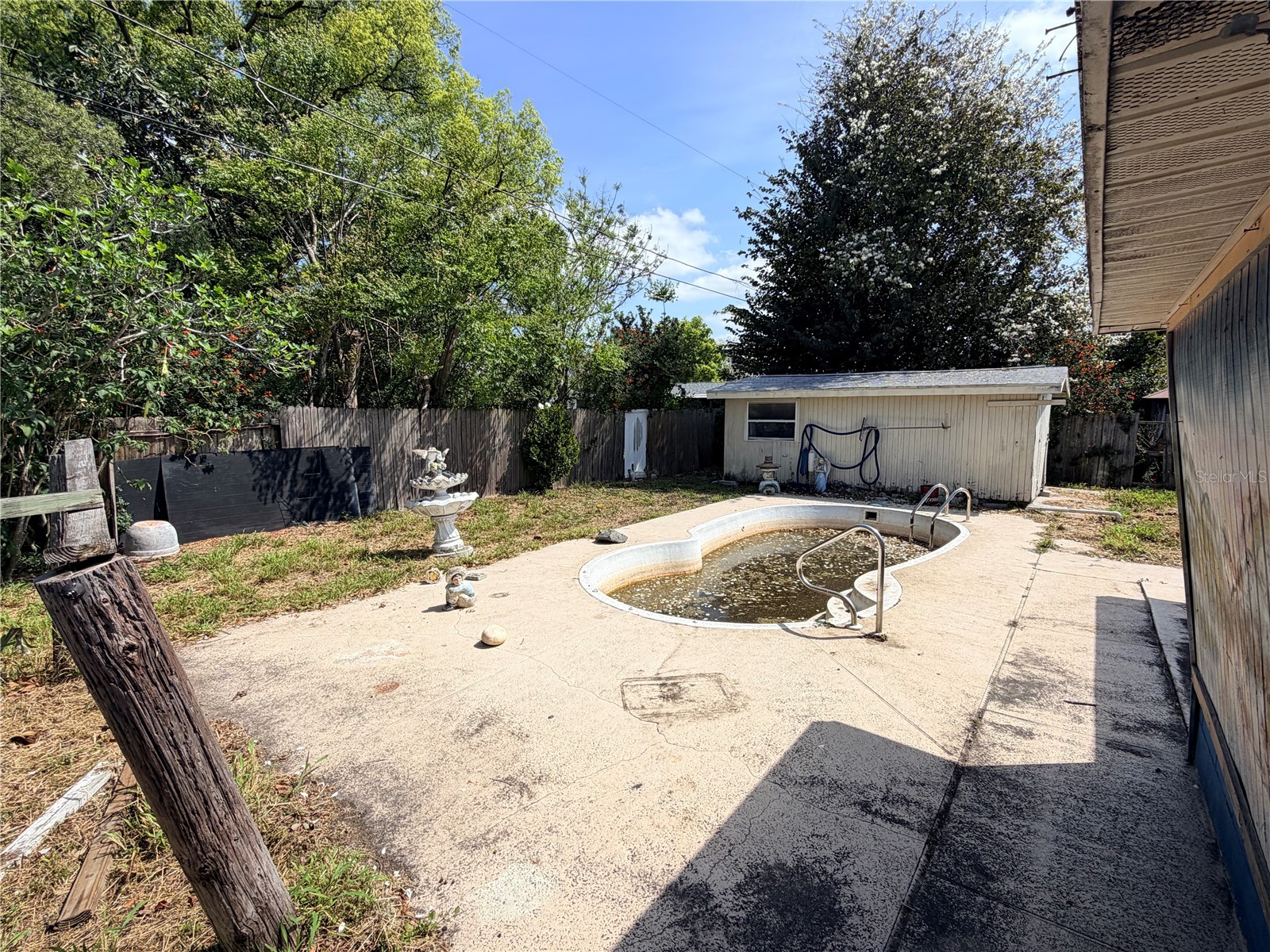  New Port Richey FL 34652 W7884359 image42