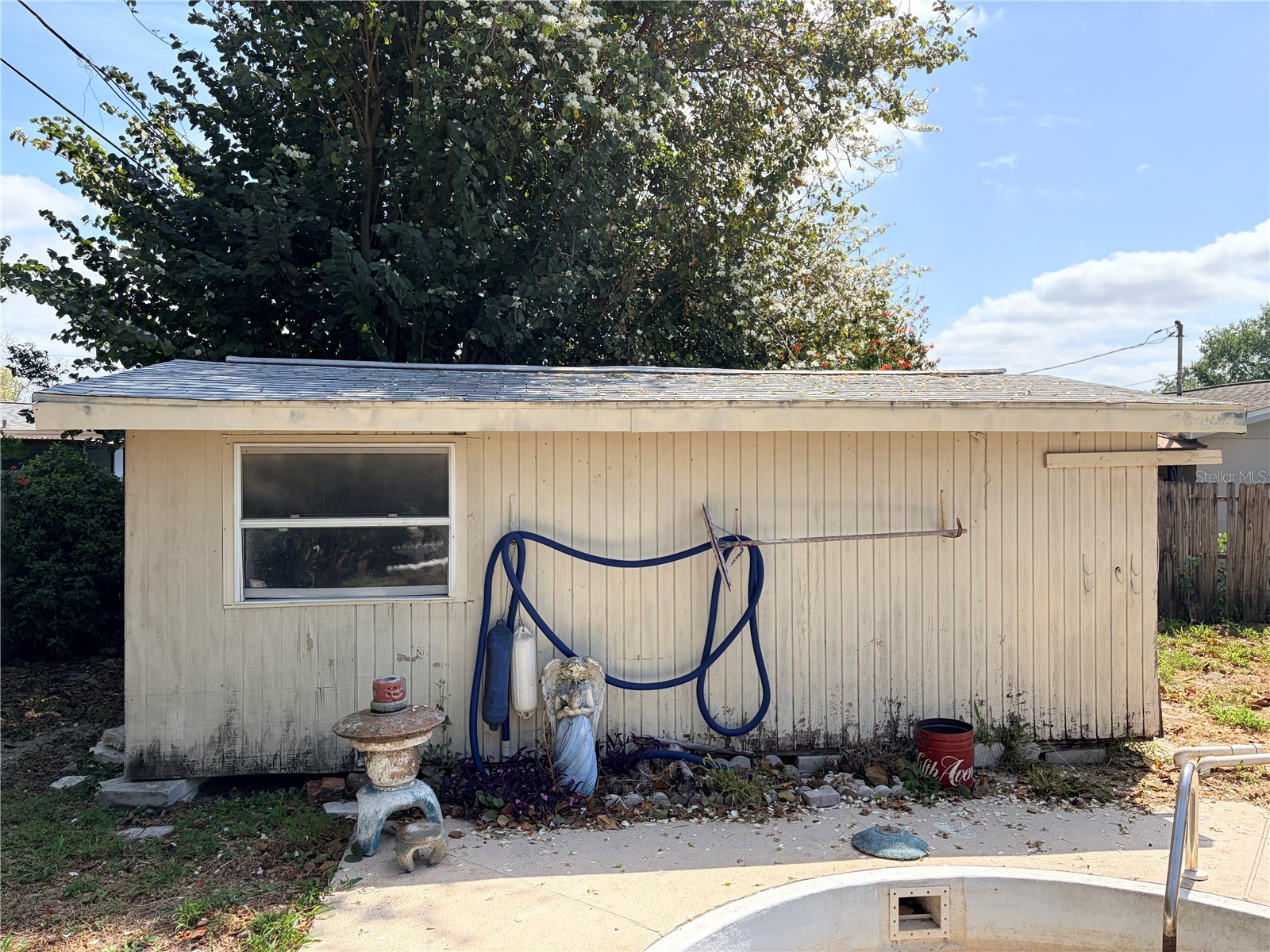  New Port Richey FL 34652 W7884359 image43