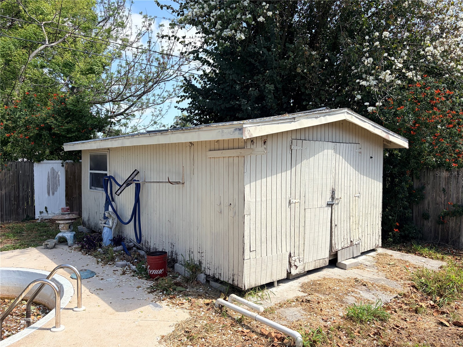  New Port Richey FL 34652 W7884359 image44