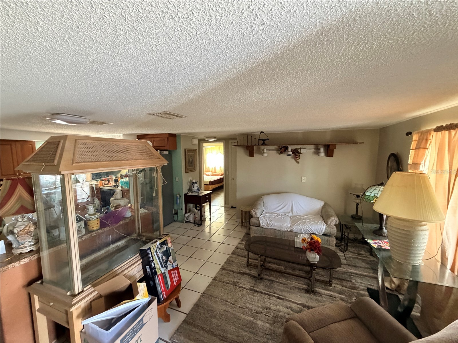  New Port Richey FL 34652 W7884359 image5