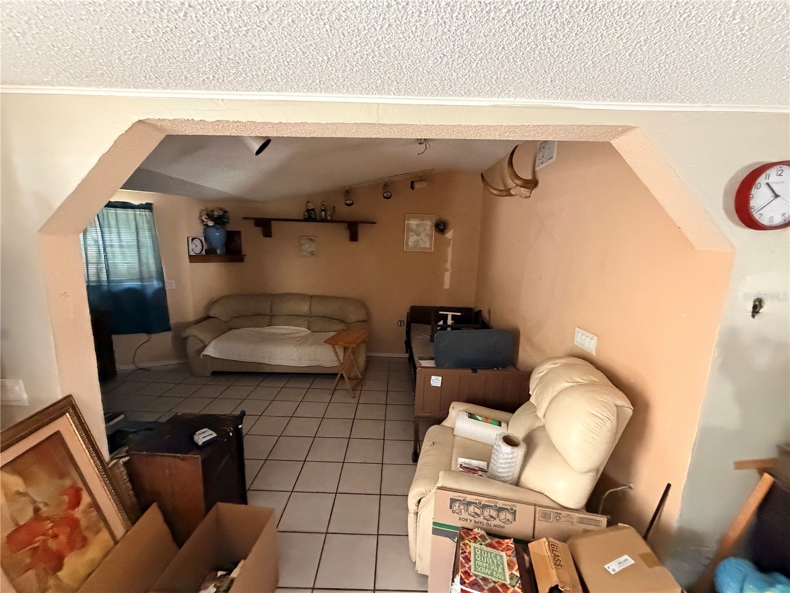  New Port Richey FL 34652 W7884359 image6