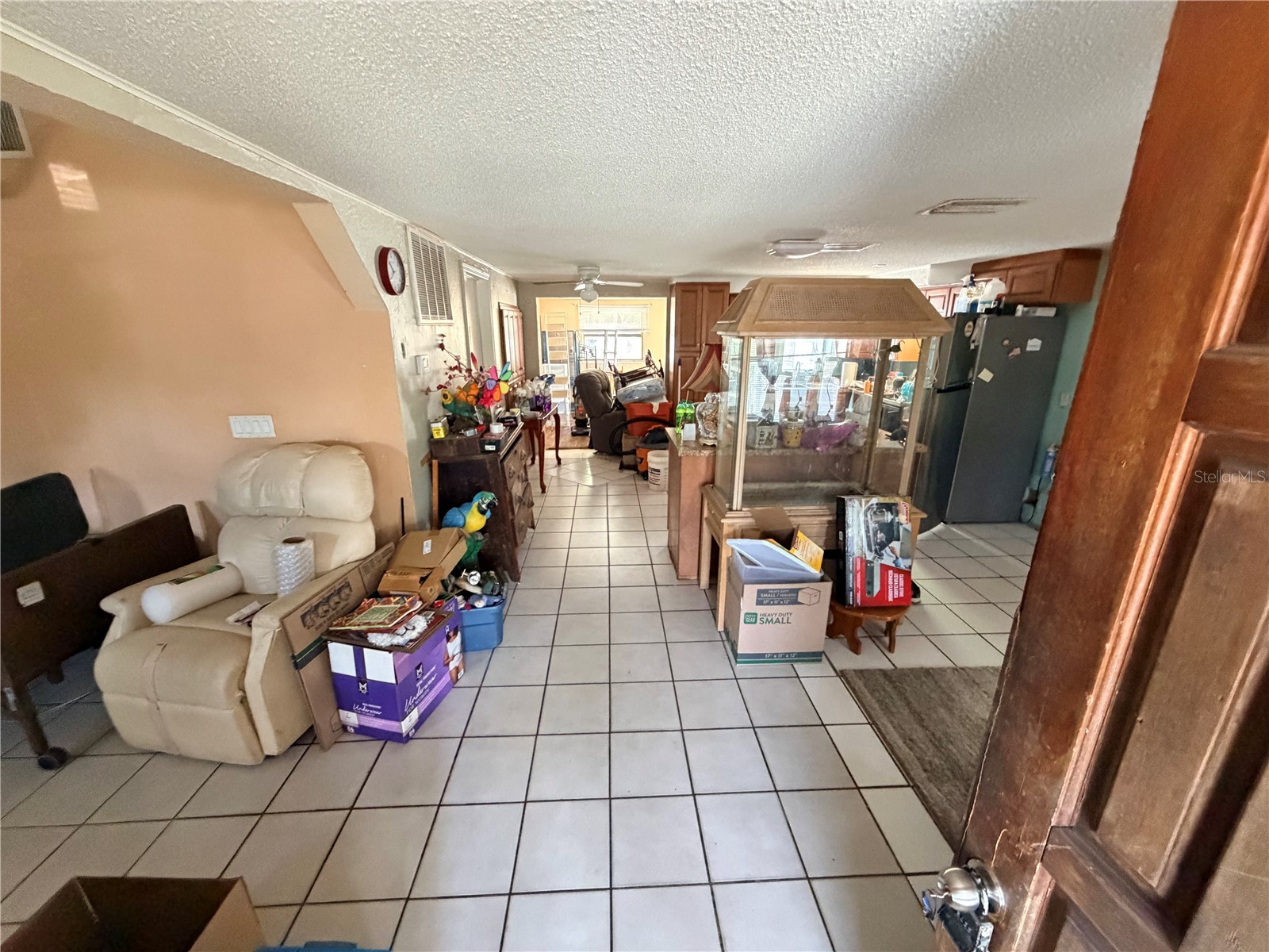  New Port Richey FL 34652 W7884359 image7