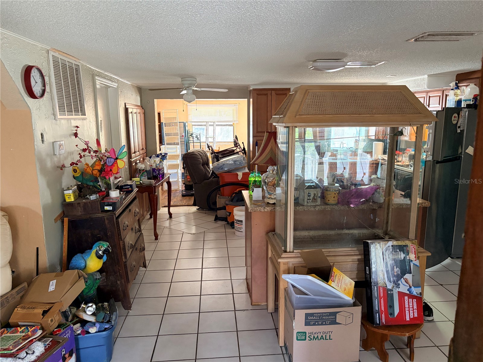  New Port Richey FL 34652 W7884359 image8