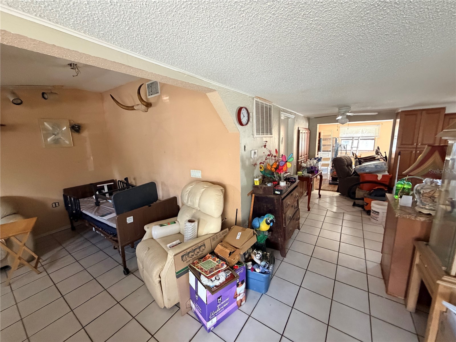  New Port Richey FL 34652 W7884359 image9