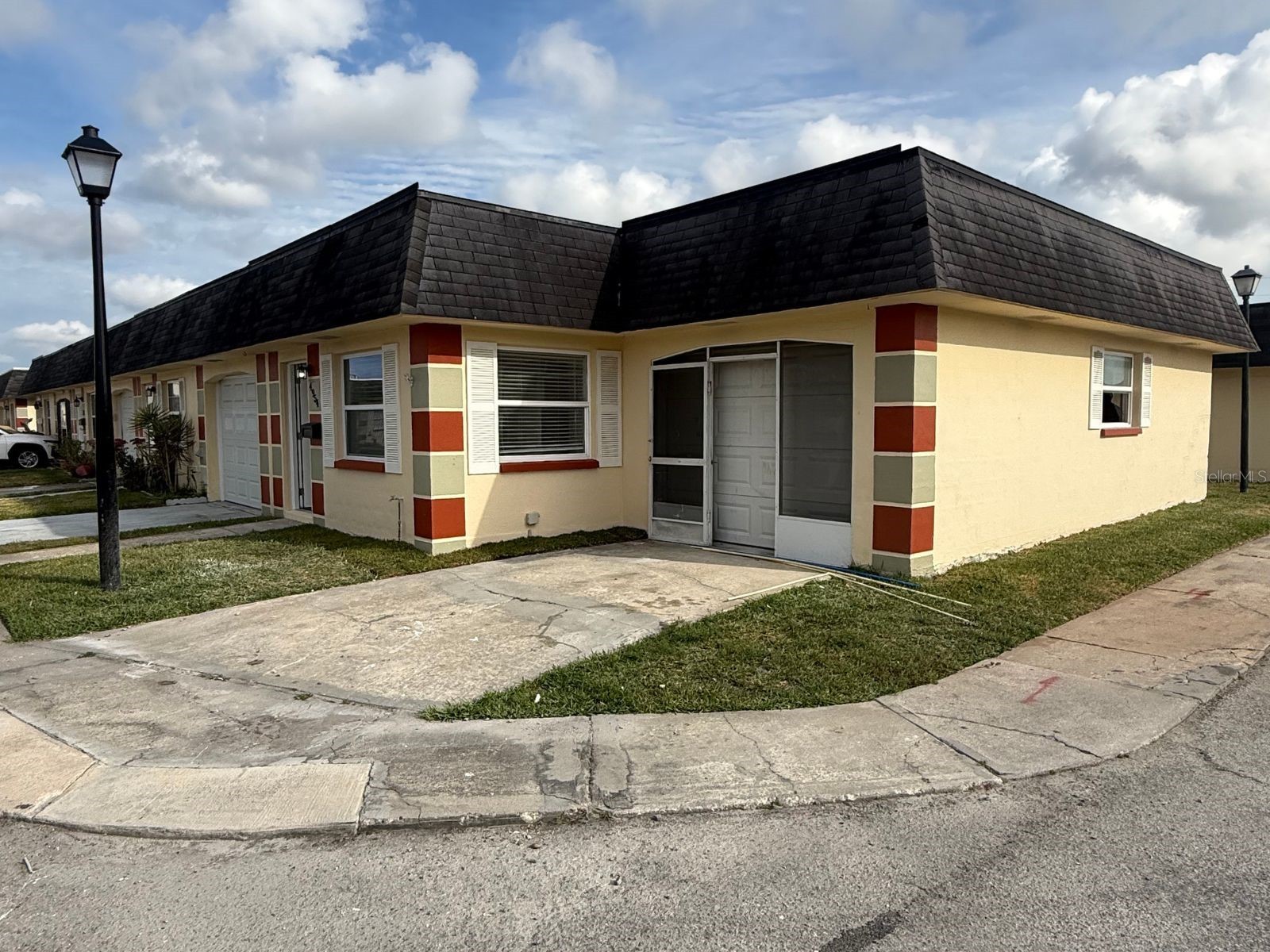 4954 Bitner Street New Port Richey FL 34652 W7885450 image1