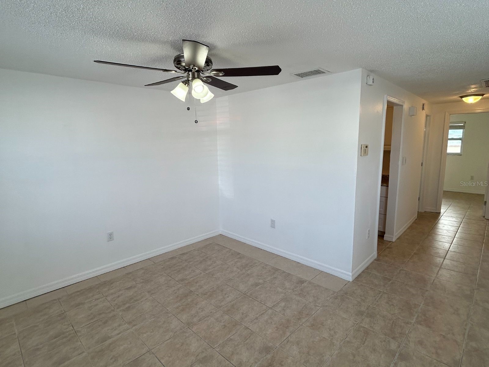 4954 Bitner Street New Port Richey FL 34652 W7885450 image10