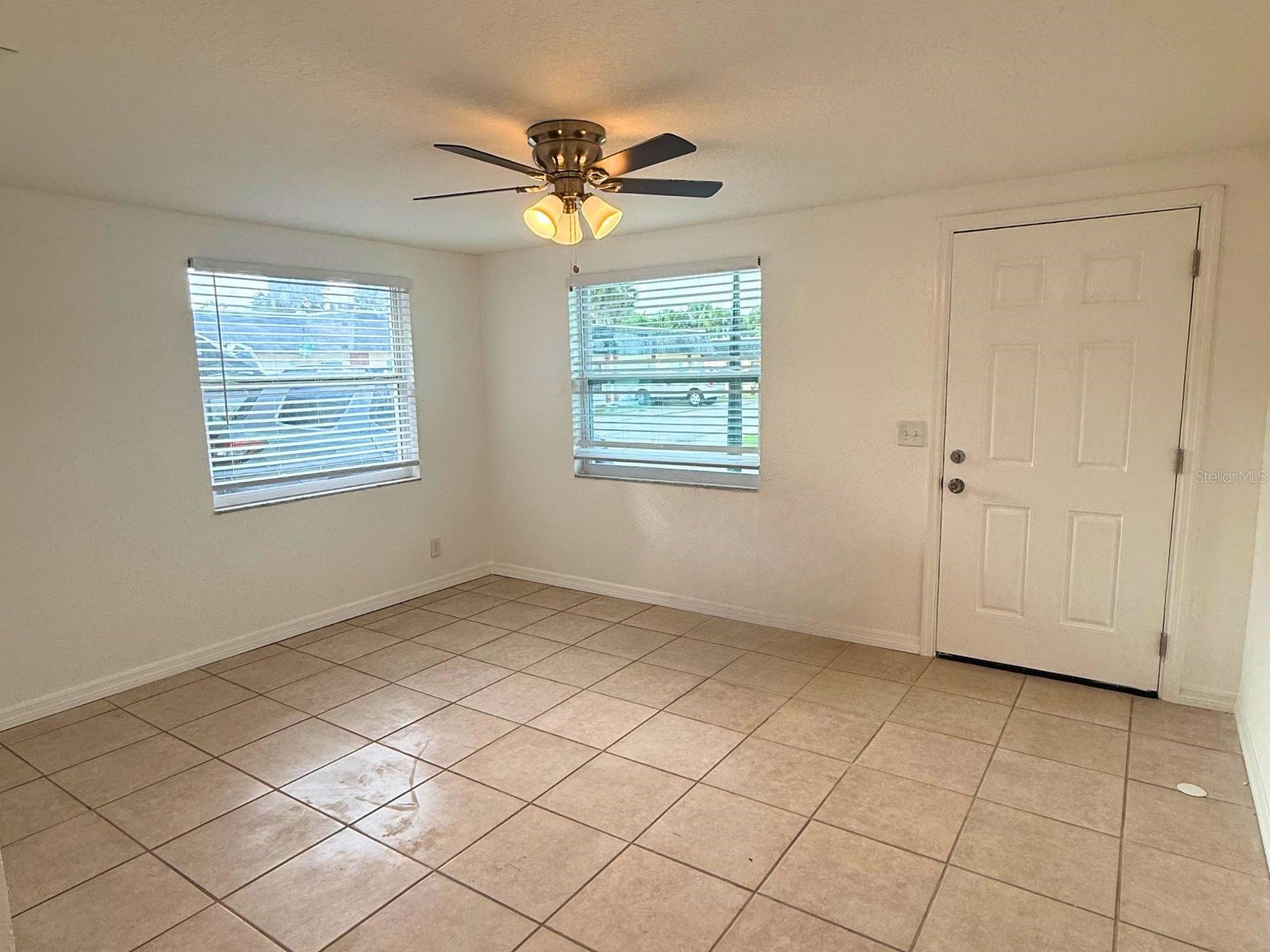 4954 Bitner Street New Port Richey FL 34652 W7885450 image13