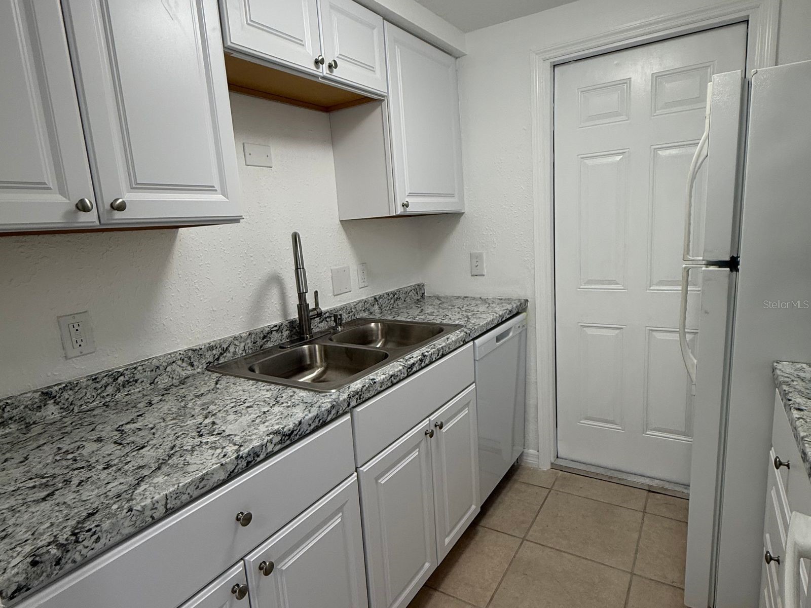 4954 Bitner Street New Port Richey FL 34652 W7885450 image16