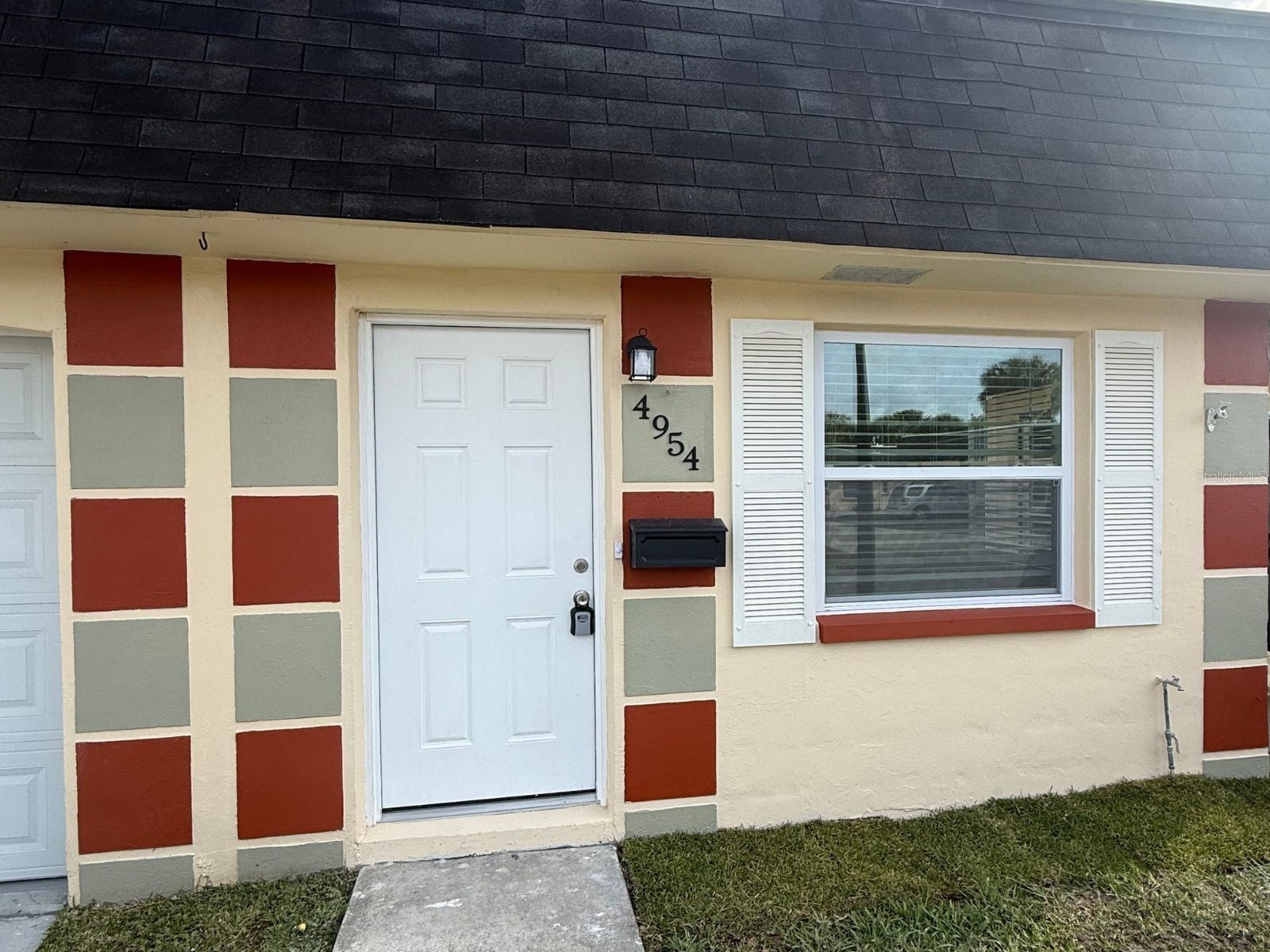 4954 Bitner Street New Port Richey FL 34652 W7885450 image20