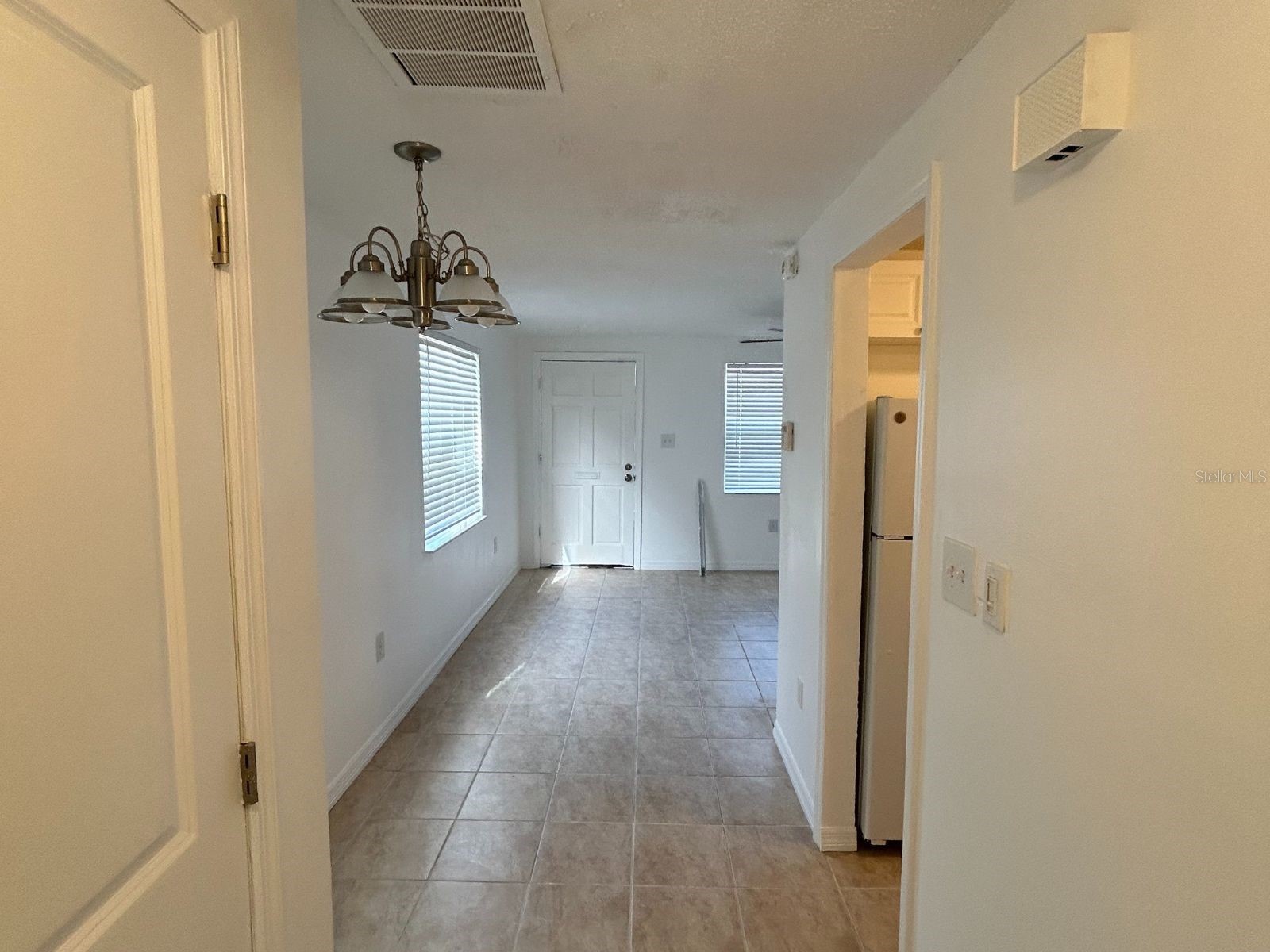 4954 Bitner Street New Port Richey FL 34652 W7885450 image21