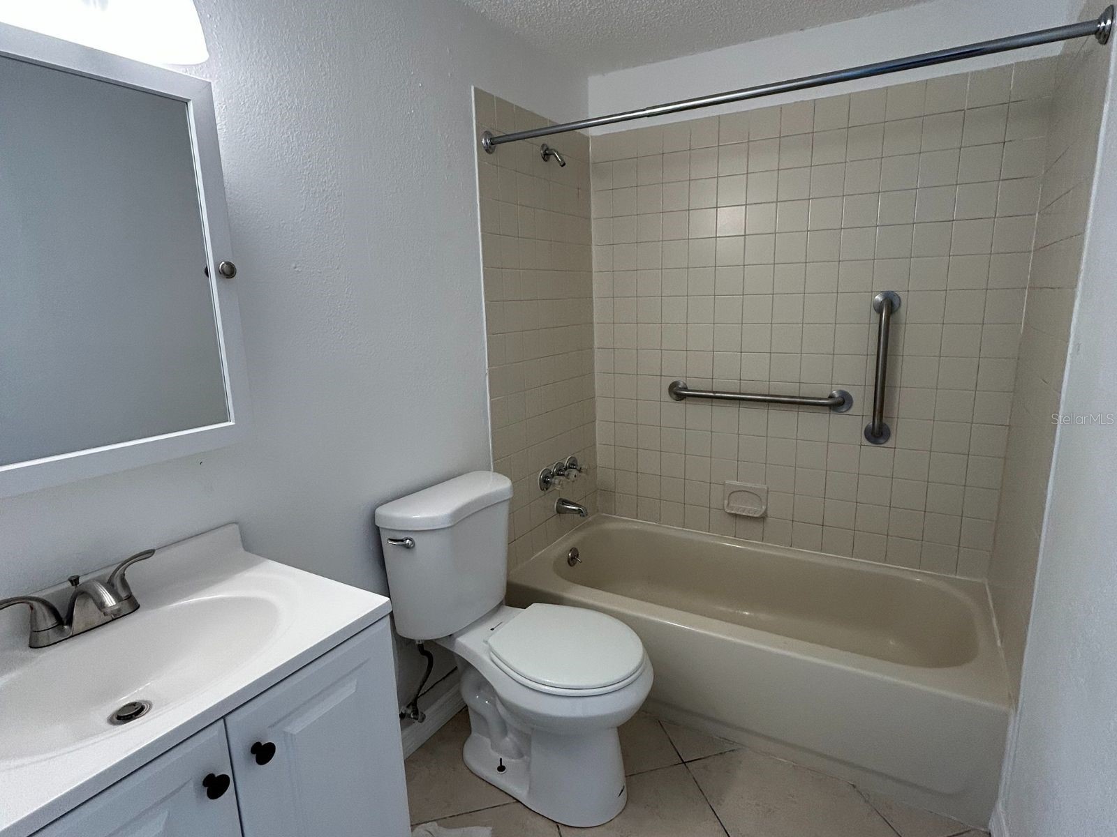 4954 Bitner Street New Port Richey FL 34652 W7885450 image23
