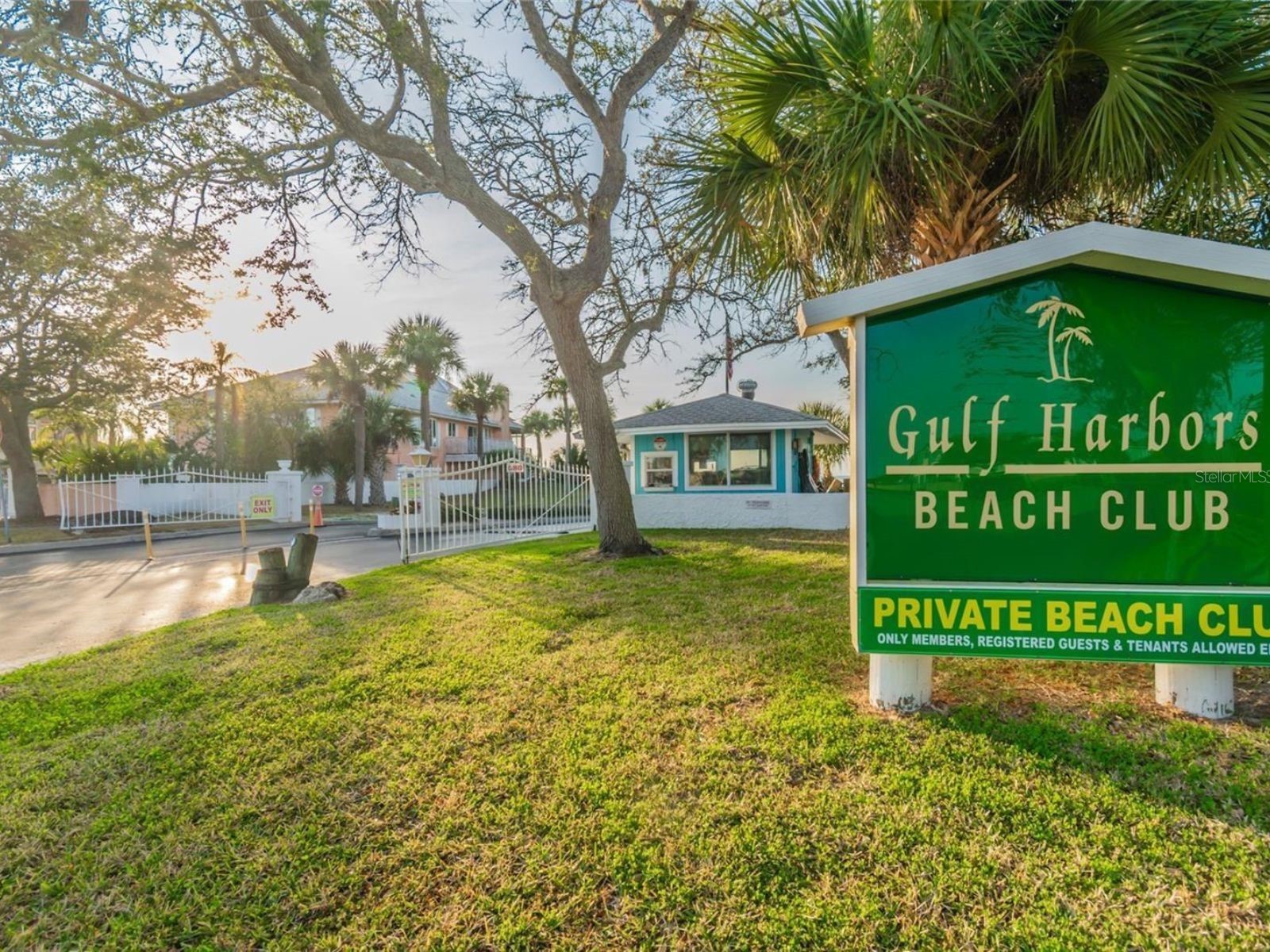 4954 Bitner Street New Port Richey FL 34652 W7885450 image26