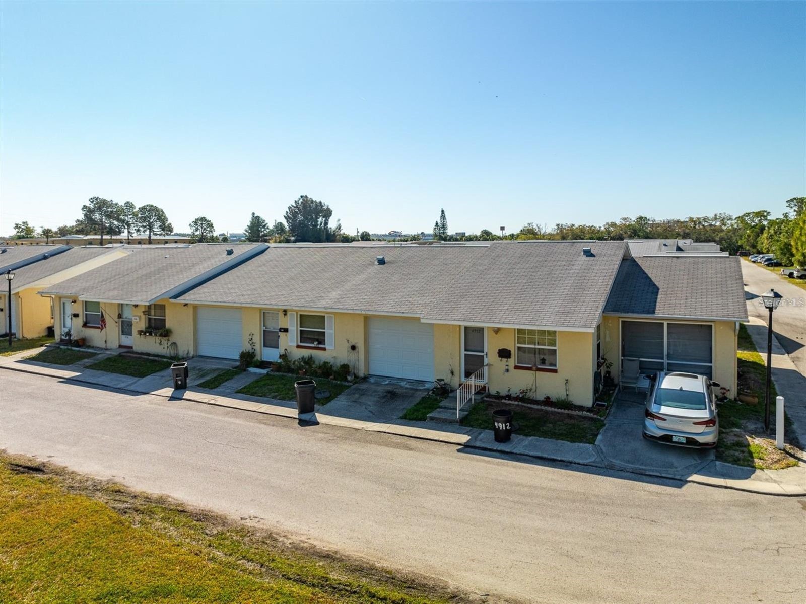 4954 Bitner Street New Port Richey FL 34652 W7885450 image6