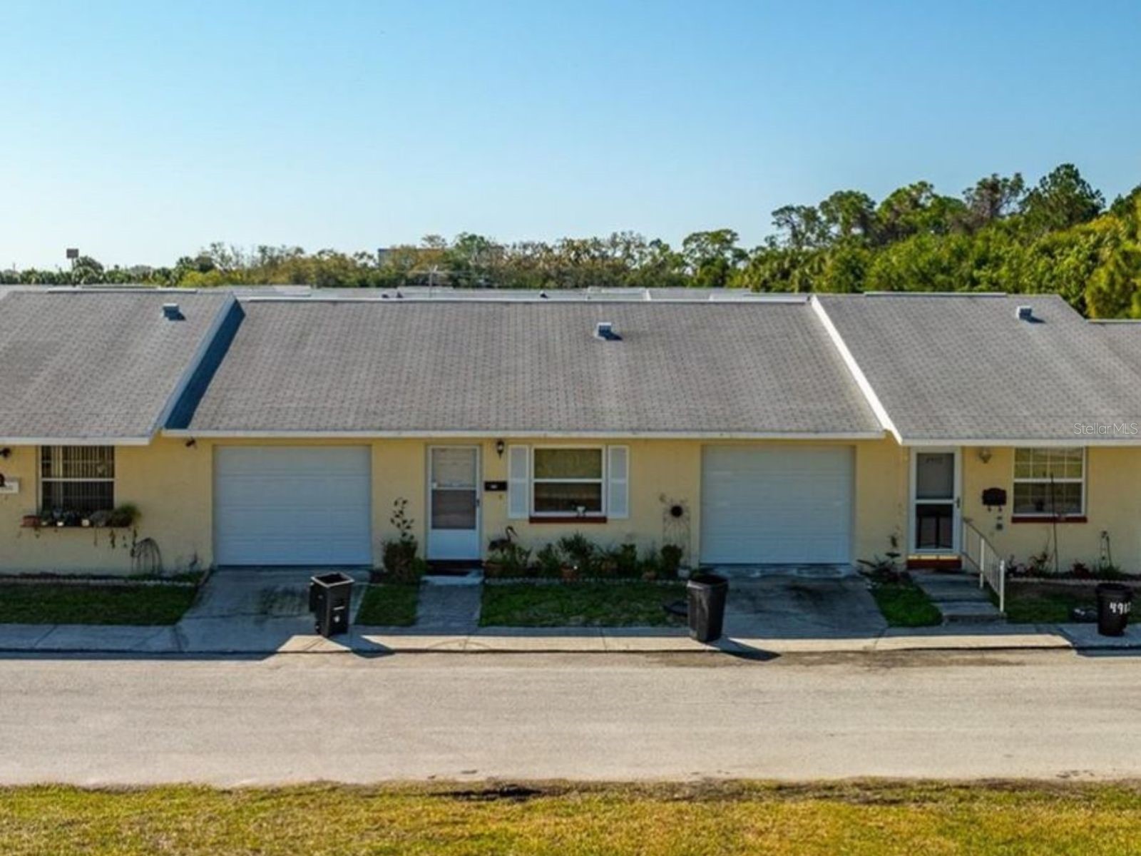 4954 Bitner Street New Port Richey FL 34652 W7885450 image7