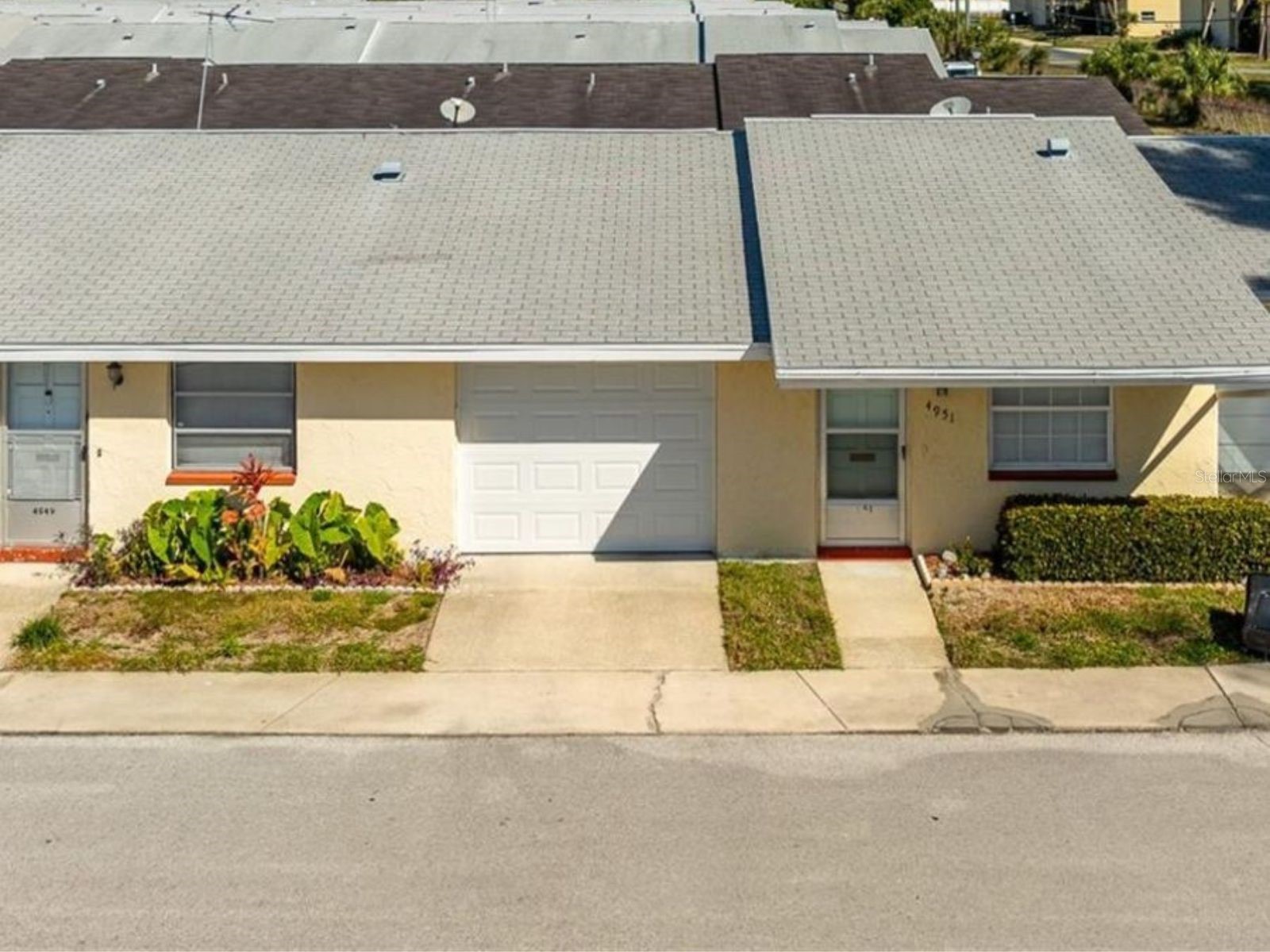 4954 Bitner Street New Port Richey FL 34652 W7885450 image8