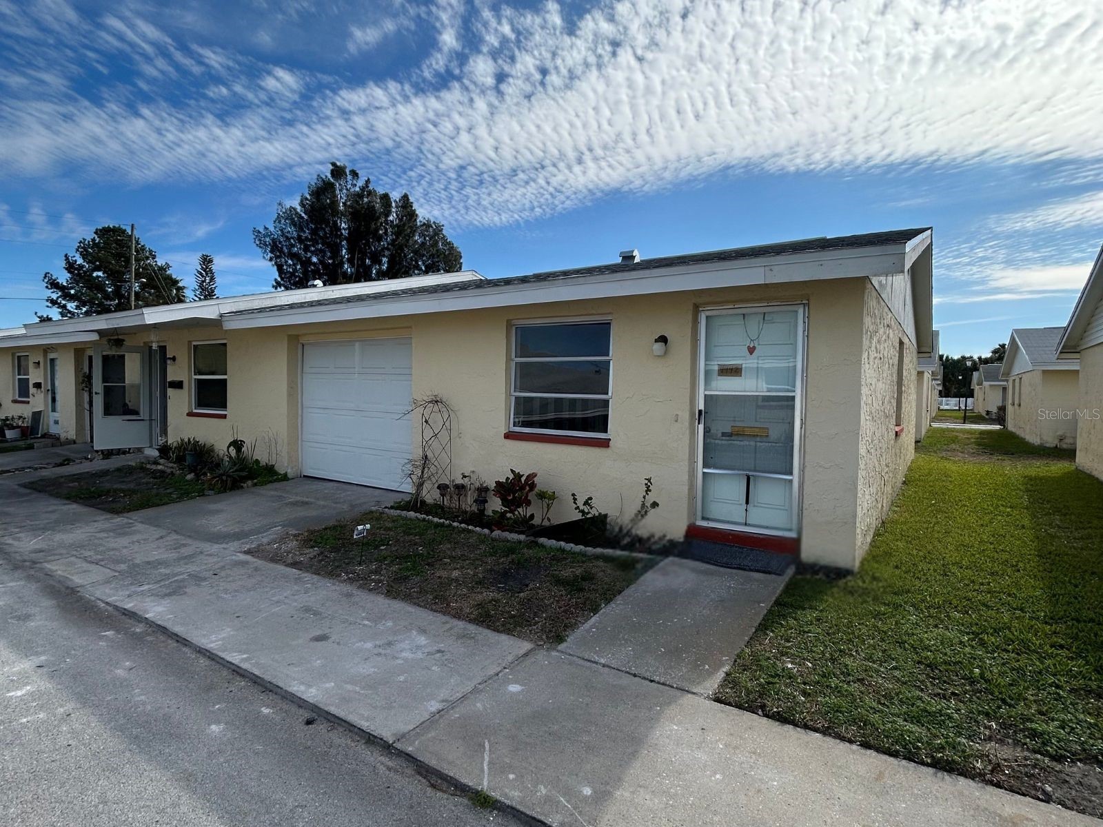 4954 Bitner Street New Port Richey FL 34652 W7885450 image9