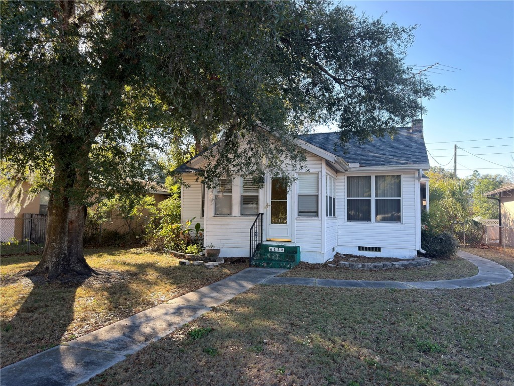  New Port Richey FL 34653 J996583 image1