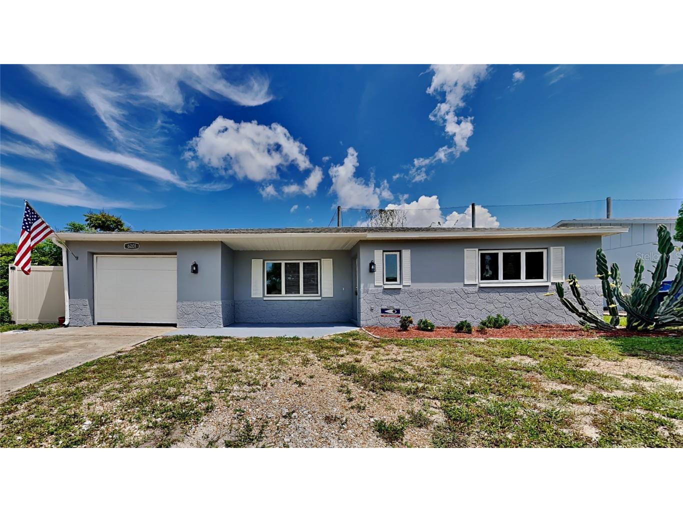  New Port Richey FL 34653 TB8331502 image1