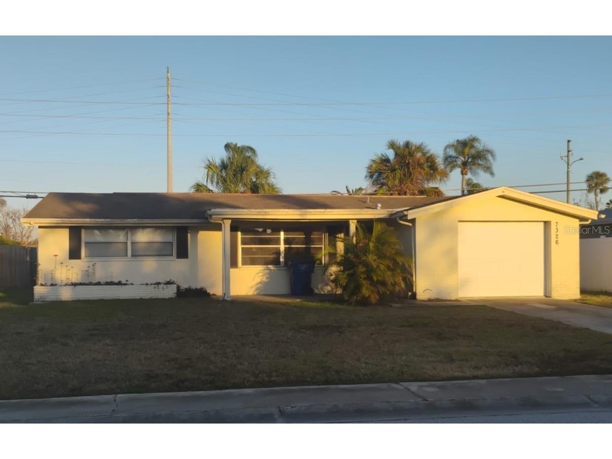  New Port Richey FL 34653 TB8346731 image1