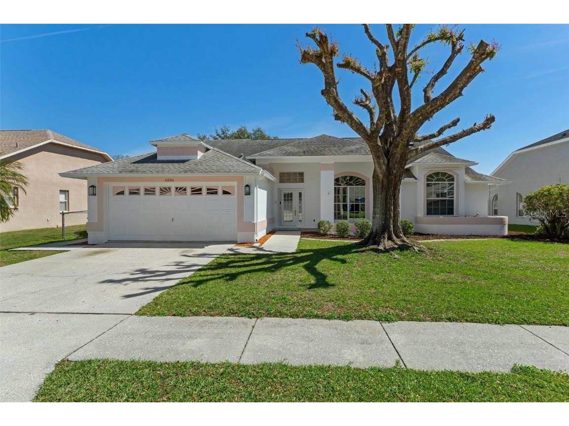  New Port Richey FL 34653 TB8356582 image1