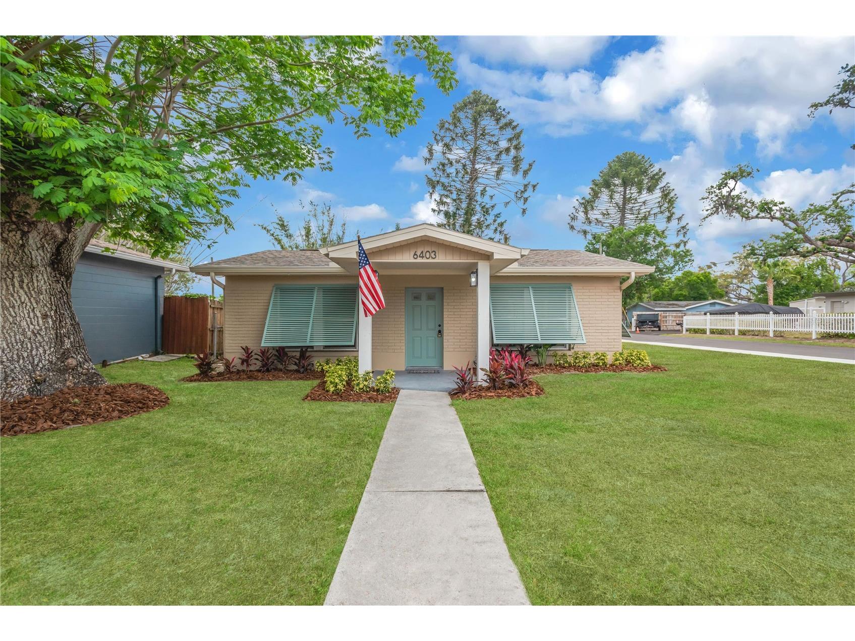 6403 Florida Avenue New Port Richey FL 34653 TB8500854 image1