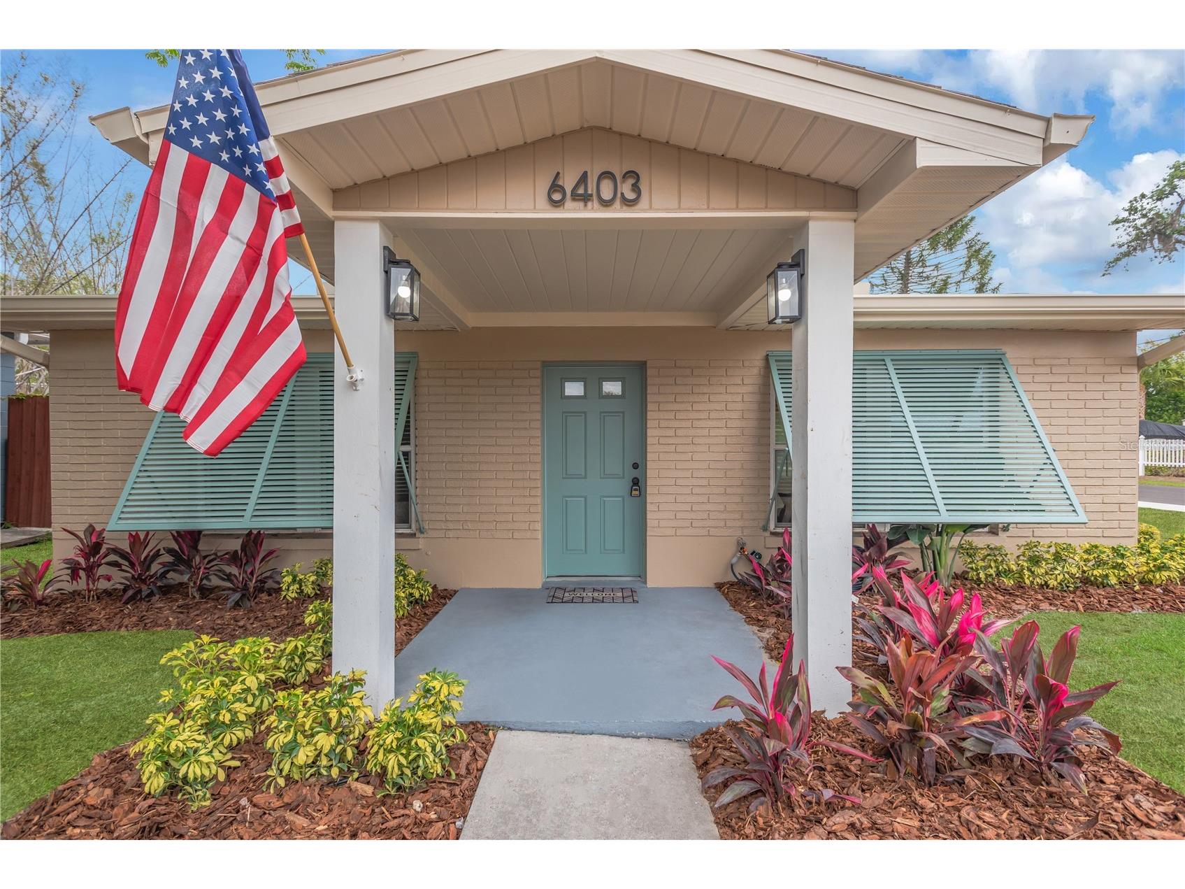 6403 Florida Avenue New Port Richey FL 34653 TB8500854 image10