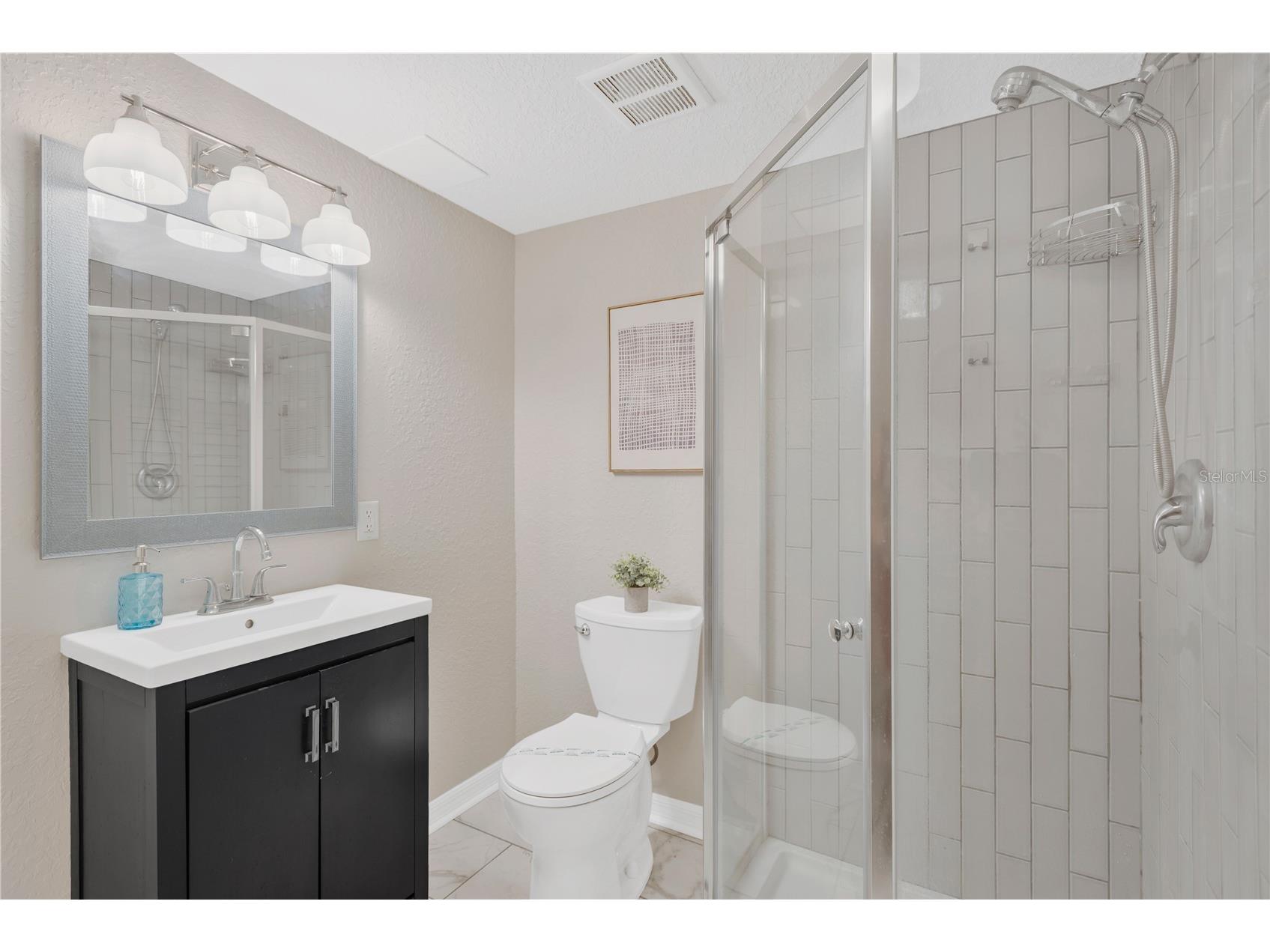 6403 Florida Avenue New Port Richey FL 34653 TB8500854 image11