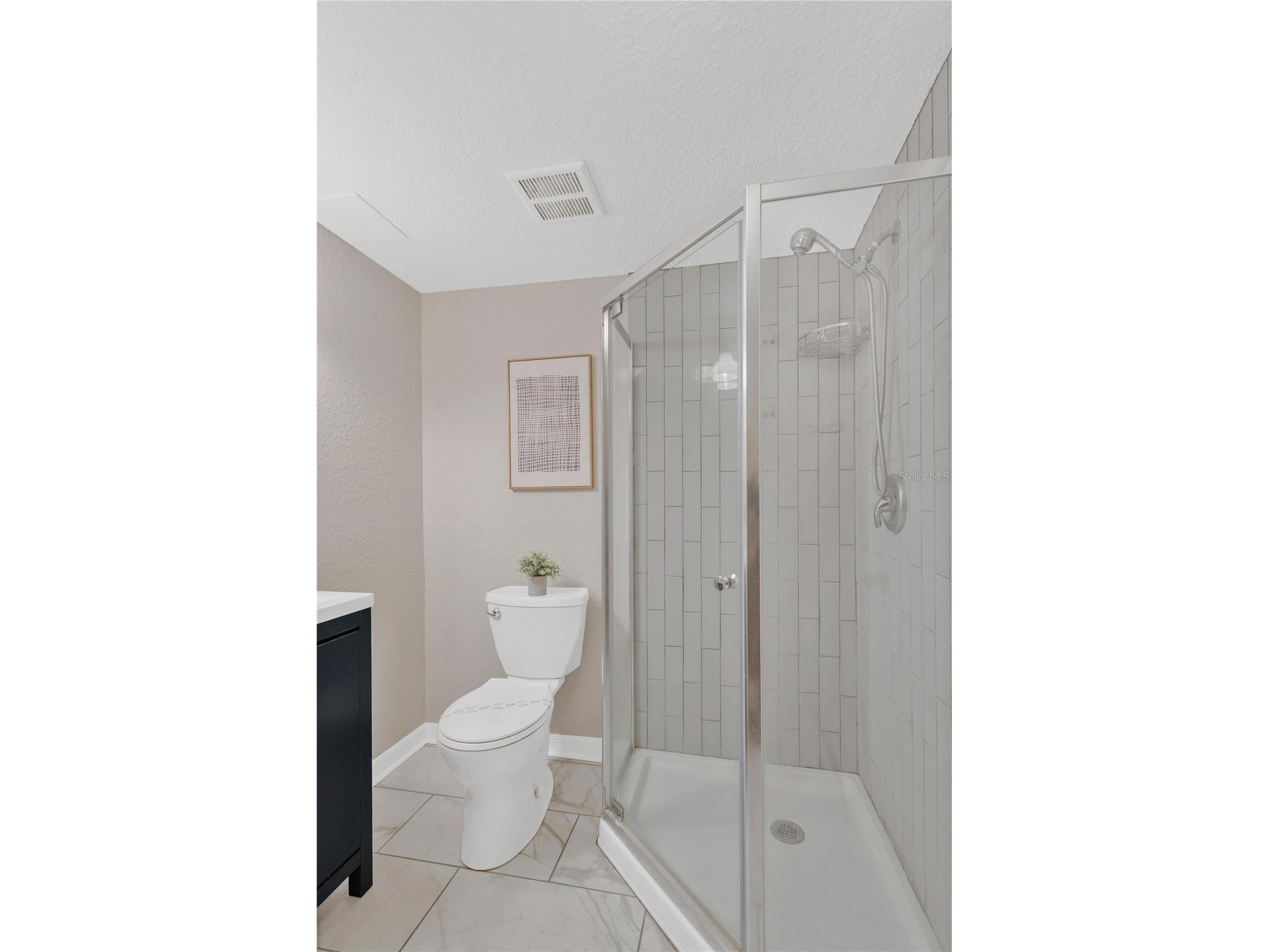 6403 Florida Avenue New Port Richey FL 34653 TB8500854 image12