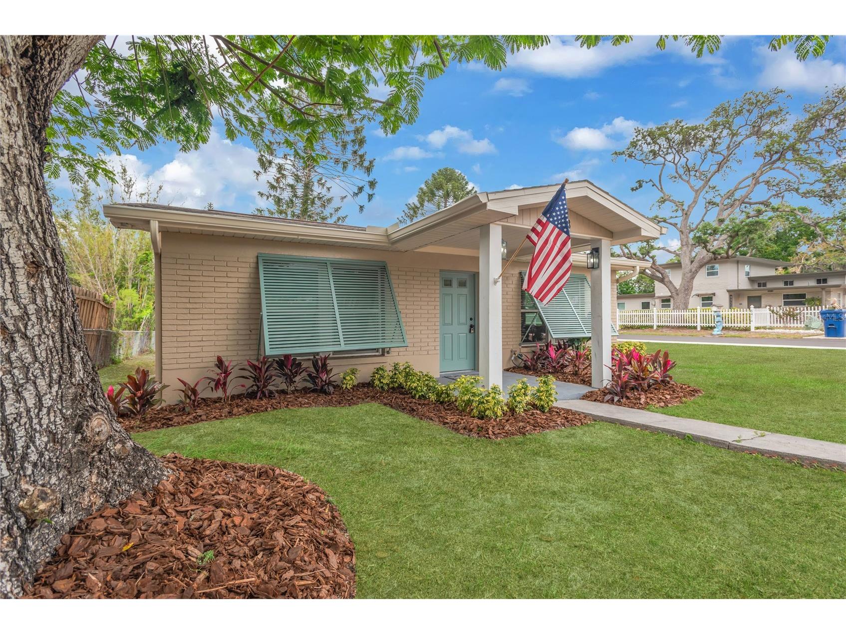 6403 Florida Avenue New Port Richey FL 34653 TB8500854 image13