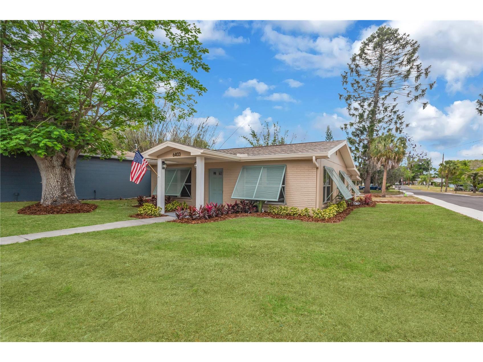 6403 Florida Avenue New Port Richey FL 34653 TB8500854 image16