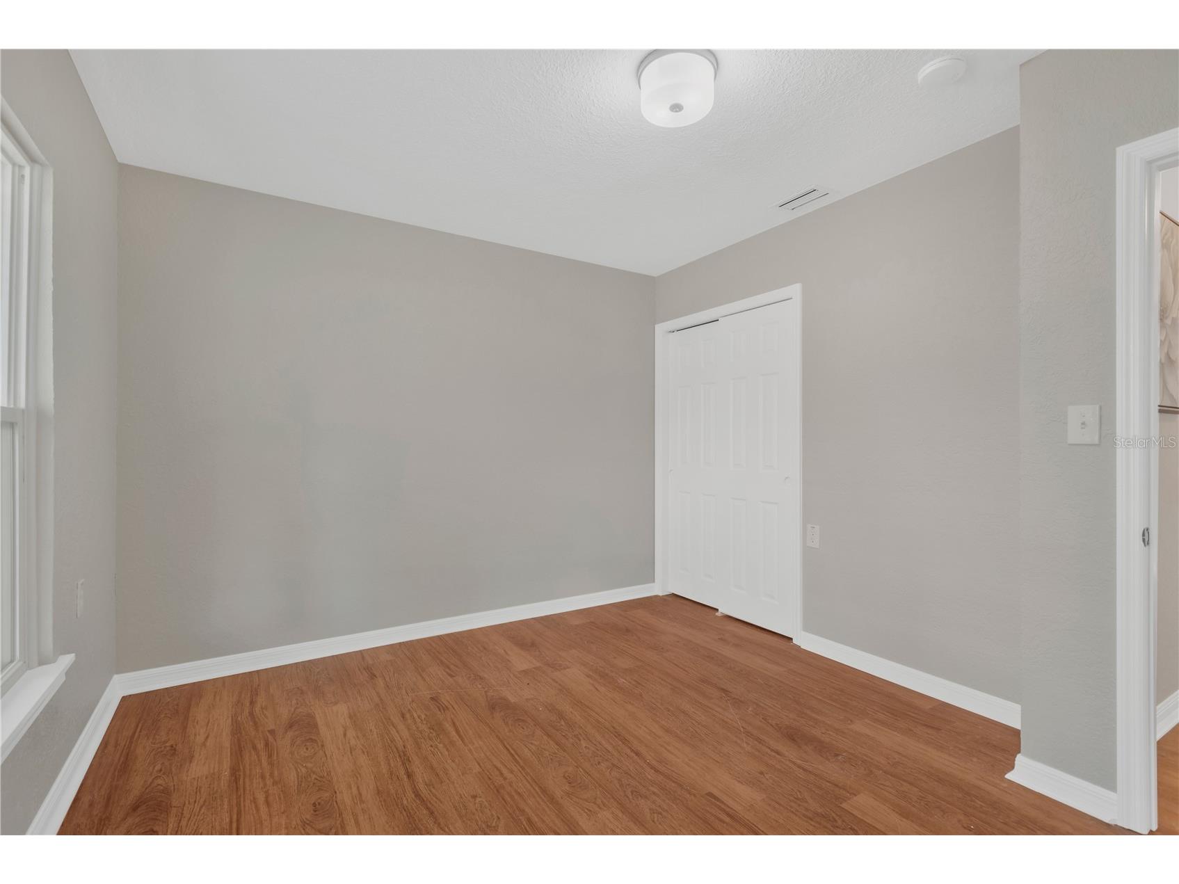 6403 Florida Avenue New Port Richey FL 34653 TB8500854 image17