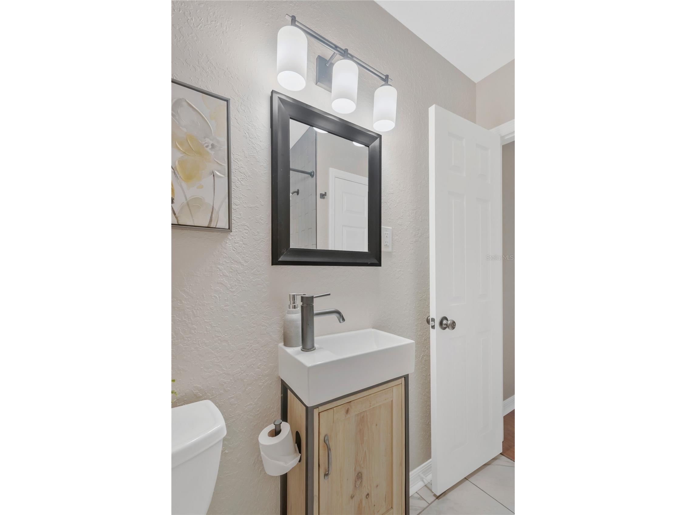 6403 Florida Avenue New Port Richey FL 34653 TB8500854 image18