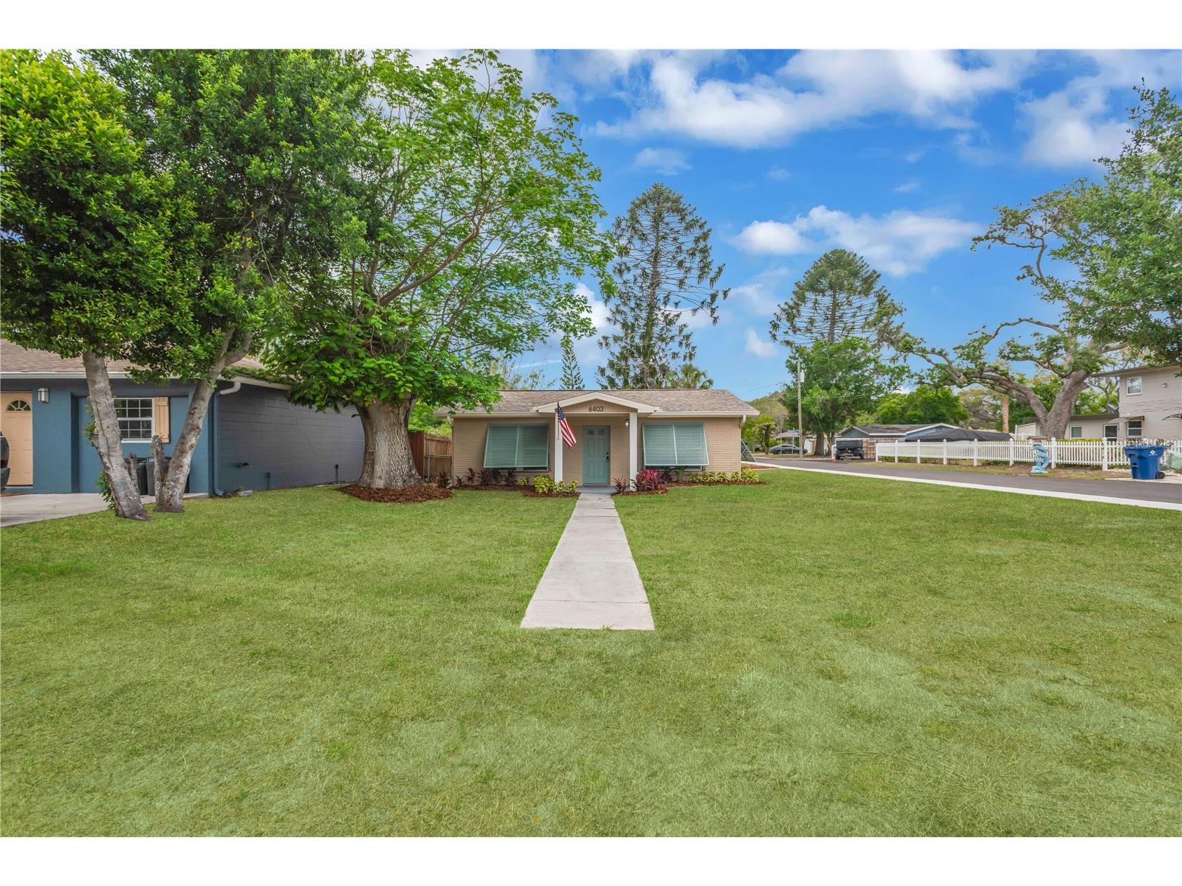 6403 Florida Avenue New Port Richey FL 34653 TB8500854 image19