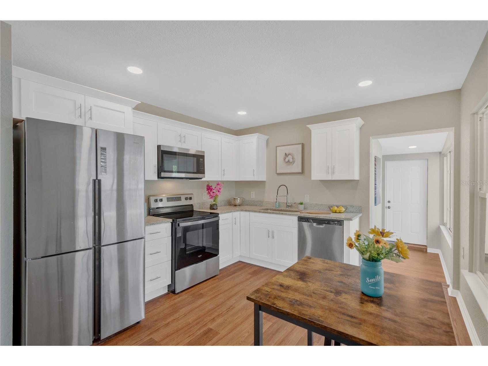 6403 Florida Avenue New Port Richey FL 34653 TB8500854 image2
