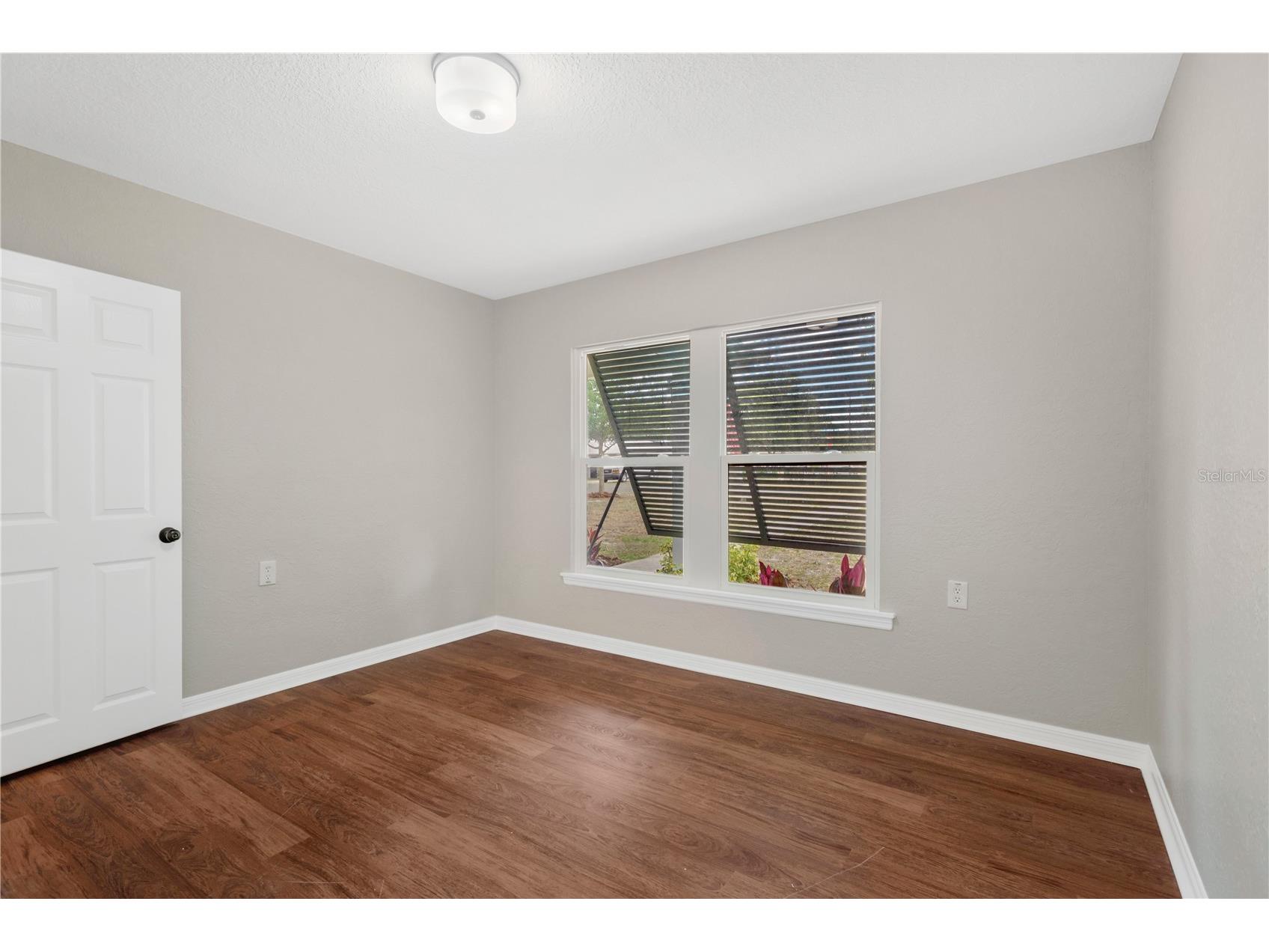 6403 Florida Avenue New Port Richey FL 34653 TB8500854 image20