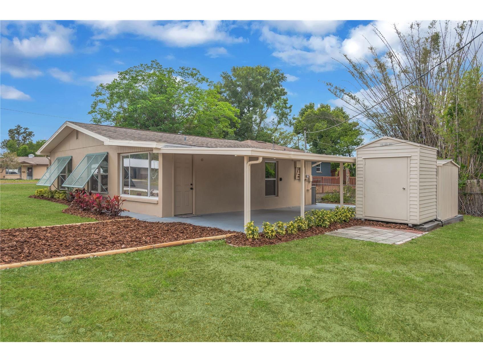 6403 Florida Avenue New Port Richey FL 34653 TB8500854 image21