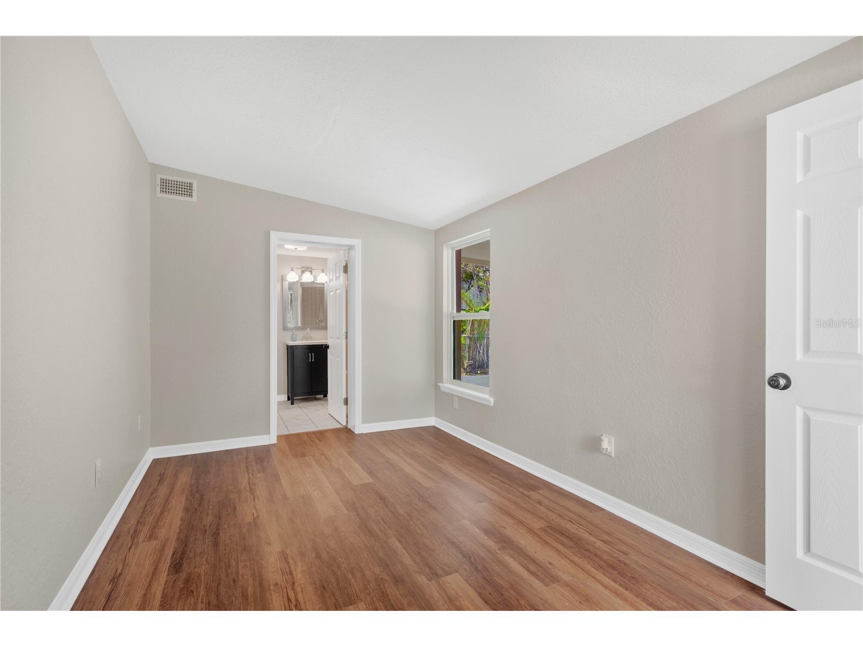 6403 Florida Avenue New Port Richey FL 34653 TB8500854 image22